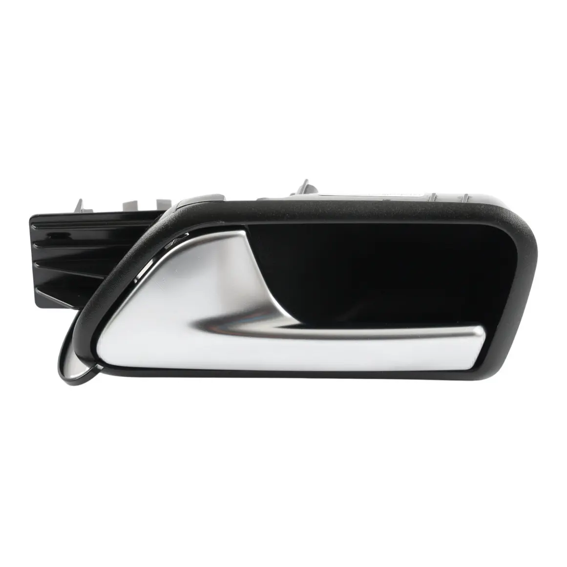 Volkswagen Caddy MK3 Front Door Grab Handle Interior Left N/S 2K0837113B