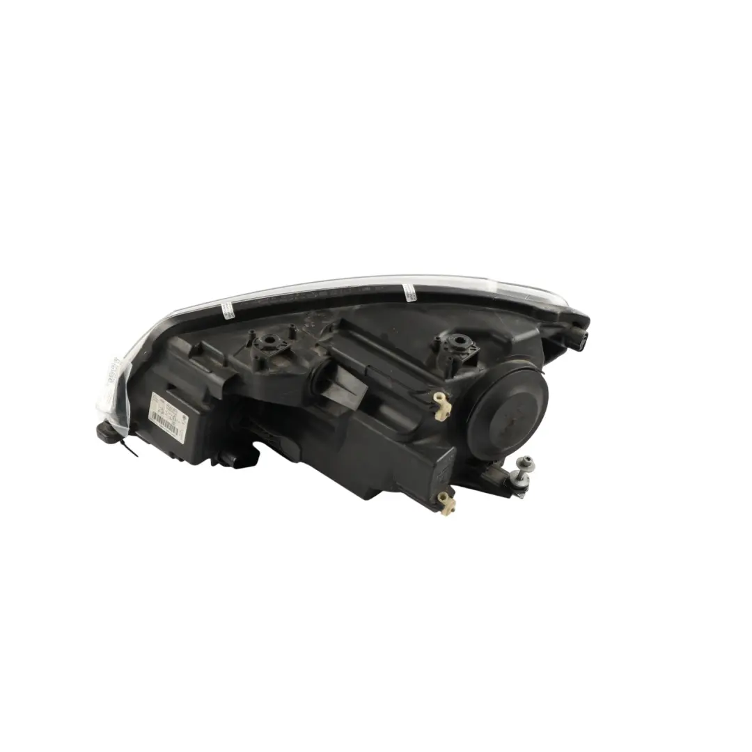 2K Headlight Lamp Front Right Driver Side O/S to VW Volkswagen Caddy with Part number 2K6941006B VW Volkswagen Caddy 2K Headlight Lamp Front Right Driver Side O/S - SKU RHD-2K6941006B - Part number 2K6941006B