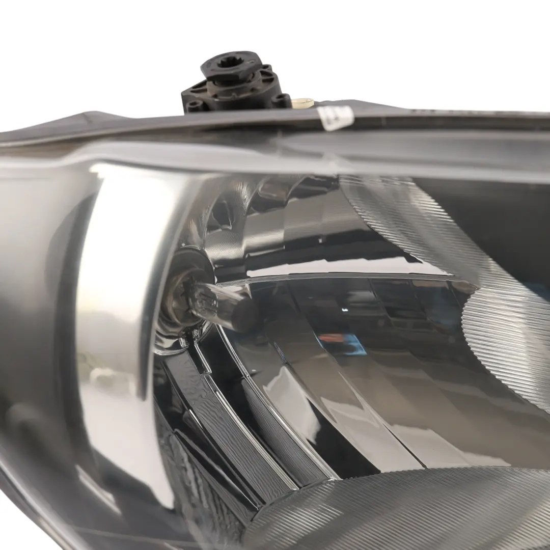 VW Volkswagen Caddy 2K Headlight Lamp Front Right Driver Side O/S - SKU RHD-2K6941006B - Part number 2K6941006B