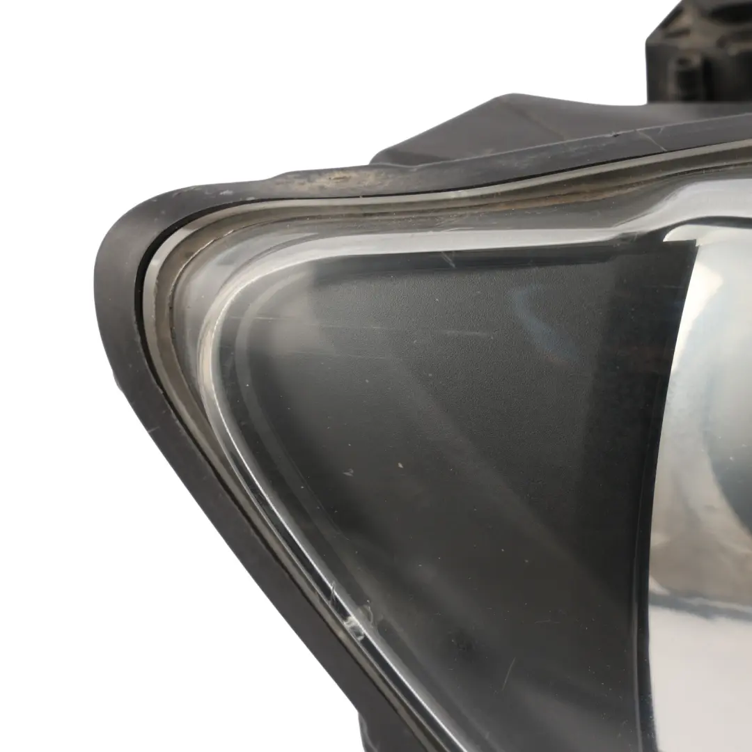 2K Headlight Lamp Front Right Driver Side O/S to VW Volkswagen Caddy with Part number 2K6941006B VW Volkswagen Caddy 2K Headlight Lamp Front Right Driver Side O/S - SKU RHD-2K6941006B - Part number 2K6941006B