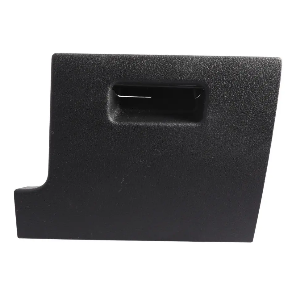Volkswagen Caddy Mk4 Mk5 Glove Compartment Storage Box Tray 2K9857919