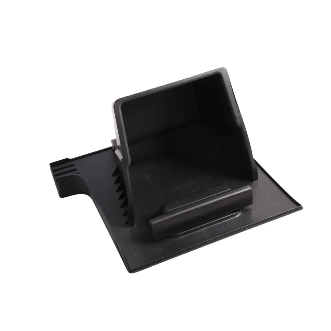 Volkswagen Caddy Mk4 Mk5 Glove Compartment Storage Box Tray - SKU RHD-2K9857919 - Part number 2K9857919