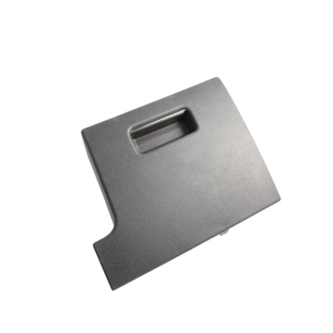Mk4 Mk5 Glove Compartment Storage Box Tray to Volkswagen Caddy with Part number 2K9857919 Volkswagen Caddy Mk4 Mk5 Glove Compartment Storage Box Tray - SKU RHD-2K9857919 - Part number 2K9857919