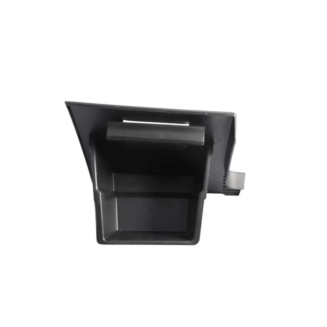 Mk4 Mk5 Glove Compartment Storage Box Tray to Volkswagen Caddy with Part number 2K9857919 Volkswagen Caddy Mk4 Mk5 Glove Compartment Storage Box Tray - SKU RHD-2K9857919 - Part number 2K9857919