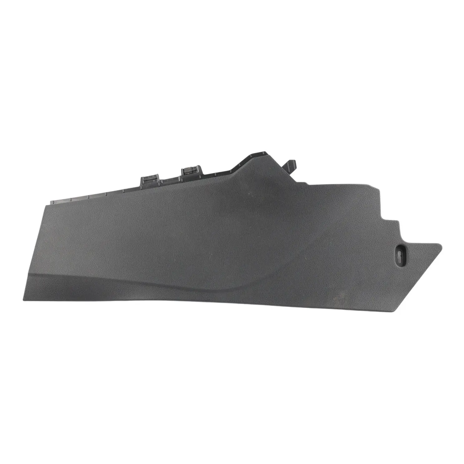 Volkswagen Caddy SB Centre Console Side Trim Panel Cover Right O/S 2K9863046A