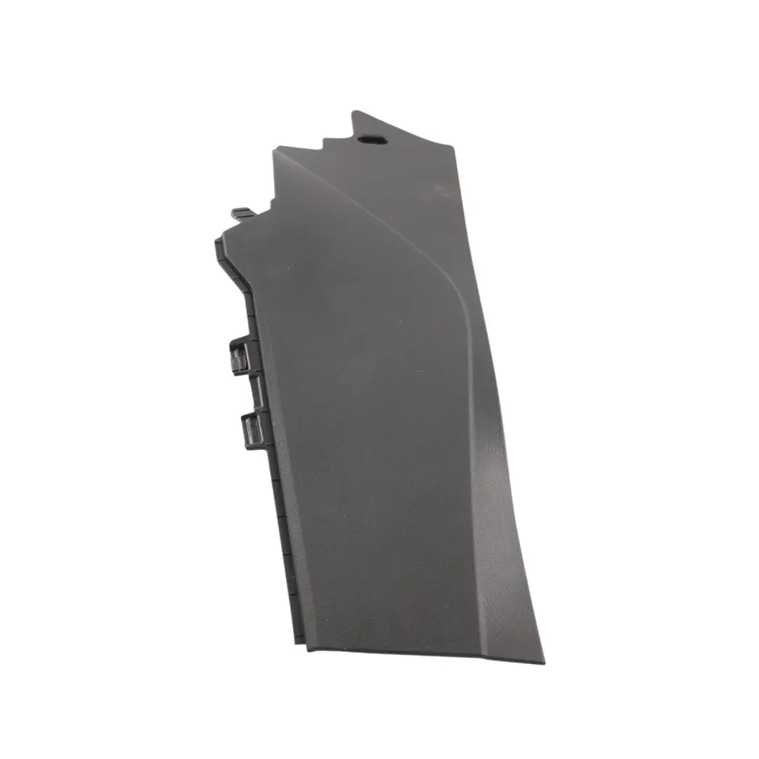 Centre Console Side Trim Panel Cover Right O/S to Volkswagen Caddy SB with Part number 2K9863046A Volkswagen Caddy SB Centre Console Side Trim Panel Cover Right O/S - SKU RHD-2K9863046A - Part number 2K9863046A