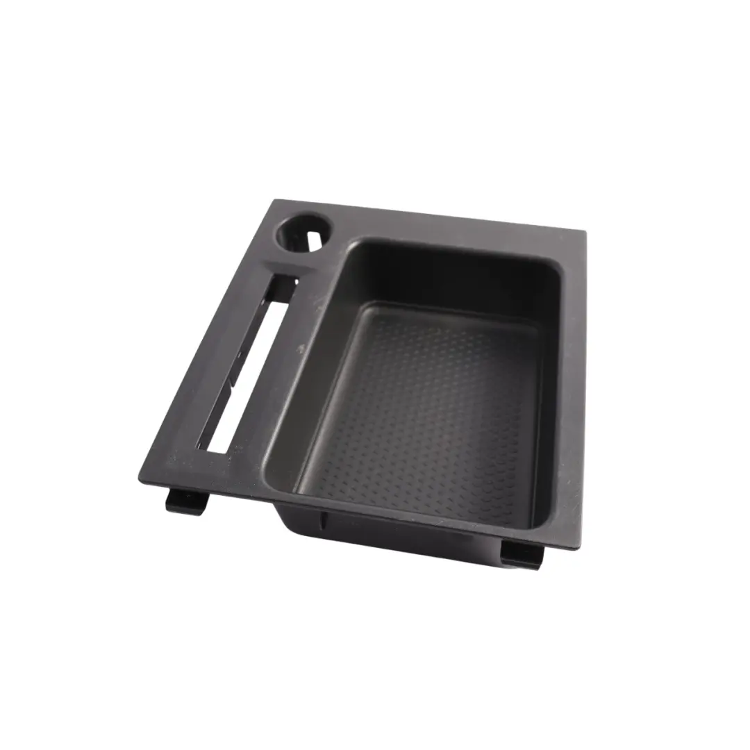 Centre Console Storage Box Compartment Pad to Volkswagen Caddy SB with Part number 2K9863284 Volkswagen Caddy SB Centre Console Storage Box Compartment Pad - SKU RHD-2K9863284 - Part number 2K9863284