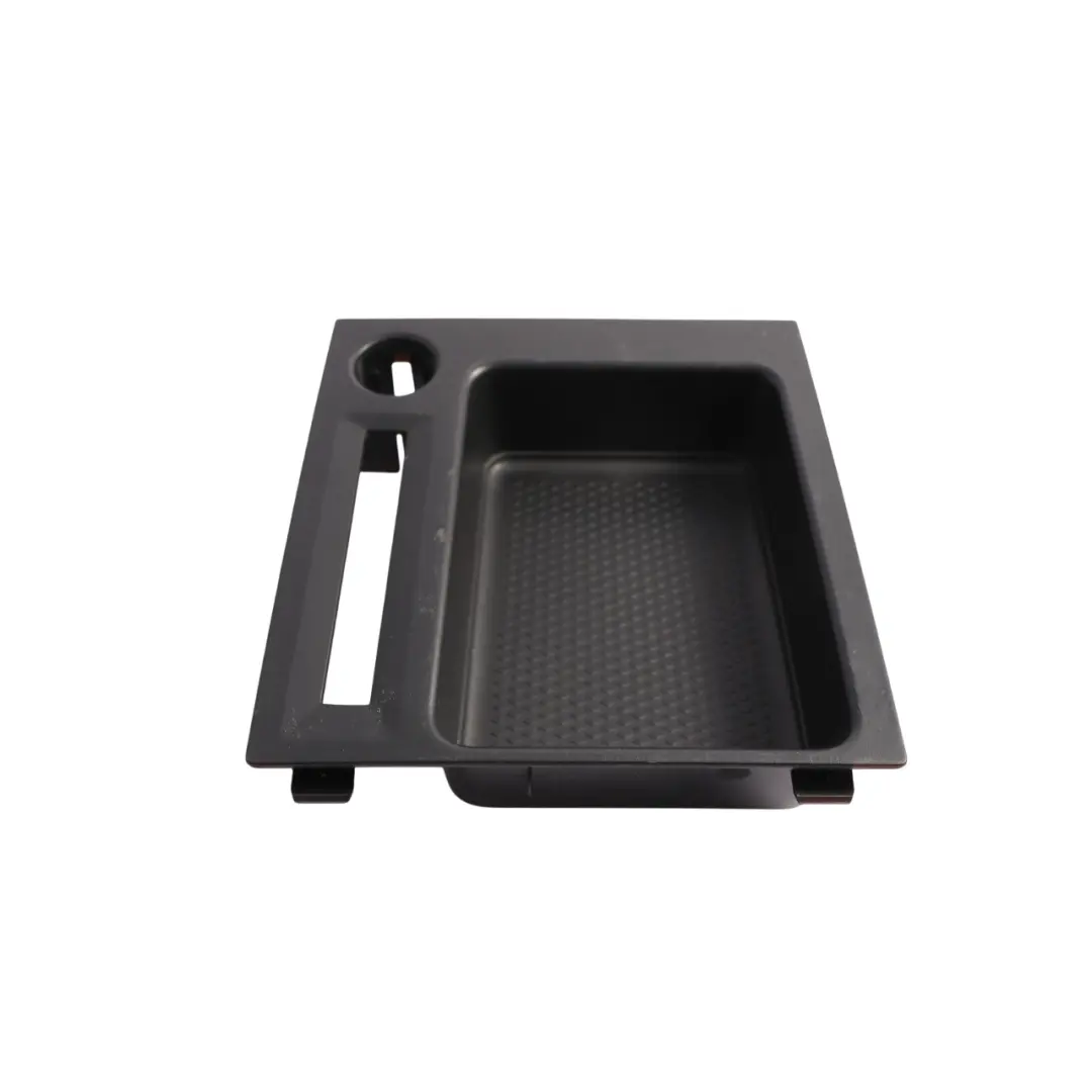 Centre Console Storage Box Compartment Pad to Volkswagen Caddy SB with Part number 2K9863284 Volkswagen Caddy SB Centre Console Storage Box Compartment Pad - SKU RHD-2K9863284 - Part number 2K9863284