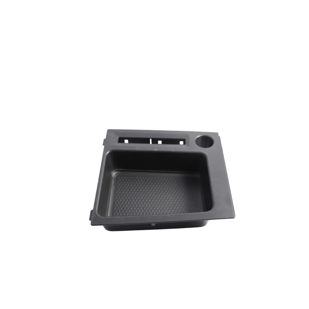 Centre Console Storage Box Compartment Pad to Volkswagen Caddy SB with Part number 2K9863284 Volkswagen Caddy SB Centre Console Storage Box Compartment Pad - SKU RHD-2K9863284 - Part number 2K9863284