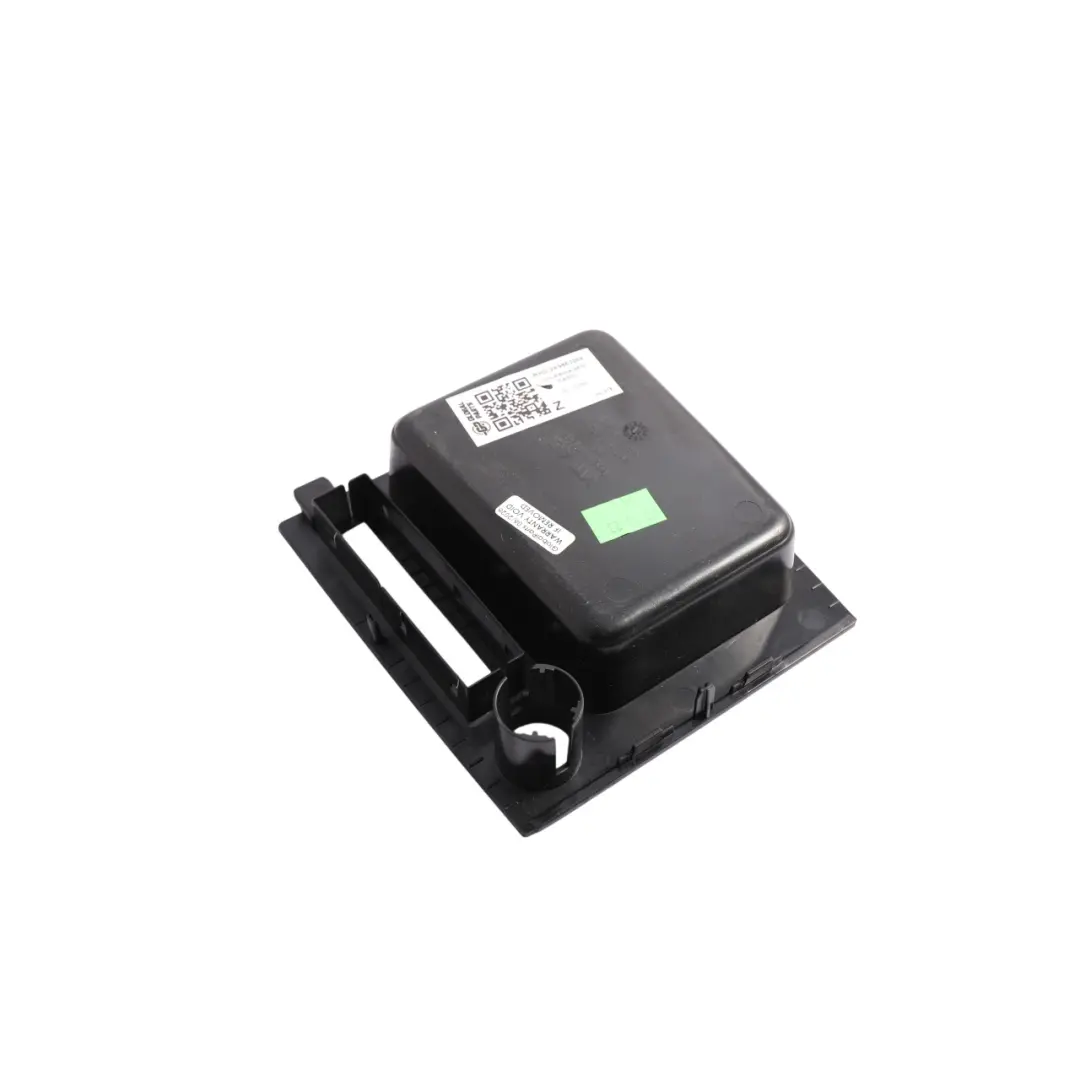 Centre Console Storage Box Compartment Pad to Volkswagen Caddy SB with Part number 2K9863284 Volkswagen Caddy SB Centre Console Storage Box Compartment Pad - SKU RHD-2K9863284 - Part number 2K9863284