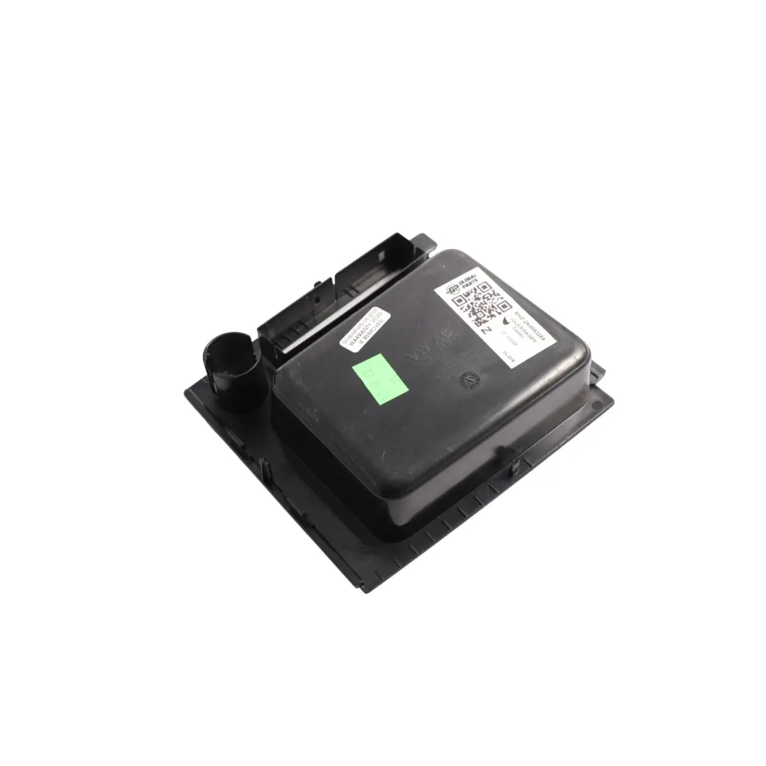Centre Console Storage Box Compartment Pad to Volkswagen Caddy SB with Part number 2K9863284 Volkswagen Caddy SB Centre Console Storage Box Compartment Pad - SKU RHD-2K9863284 - Part number 2K9863284
