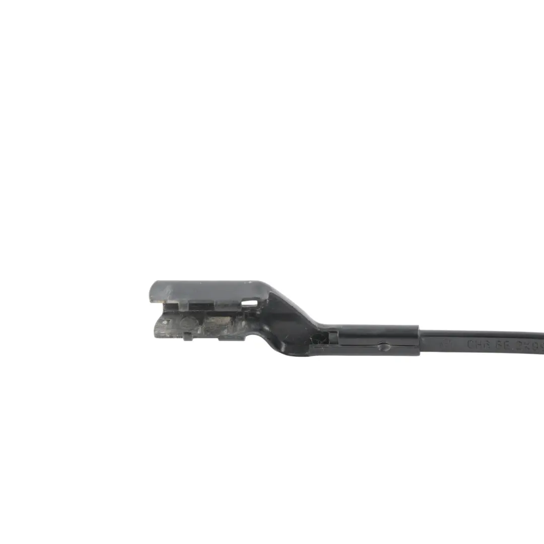 VW Volkswagen Caddy SB Front Windscreen Wiper Arm Left N/S Side - SKU RHD-2K9955409 - Part number 2K9955409