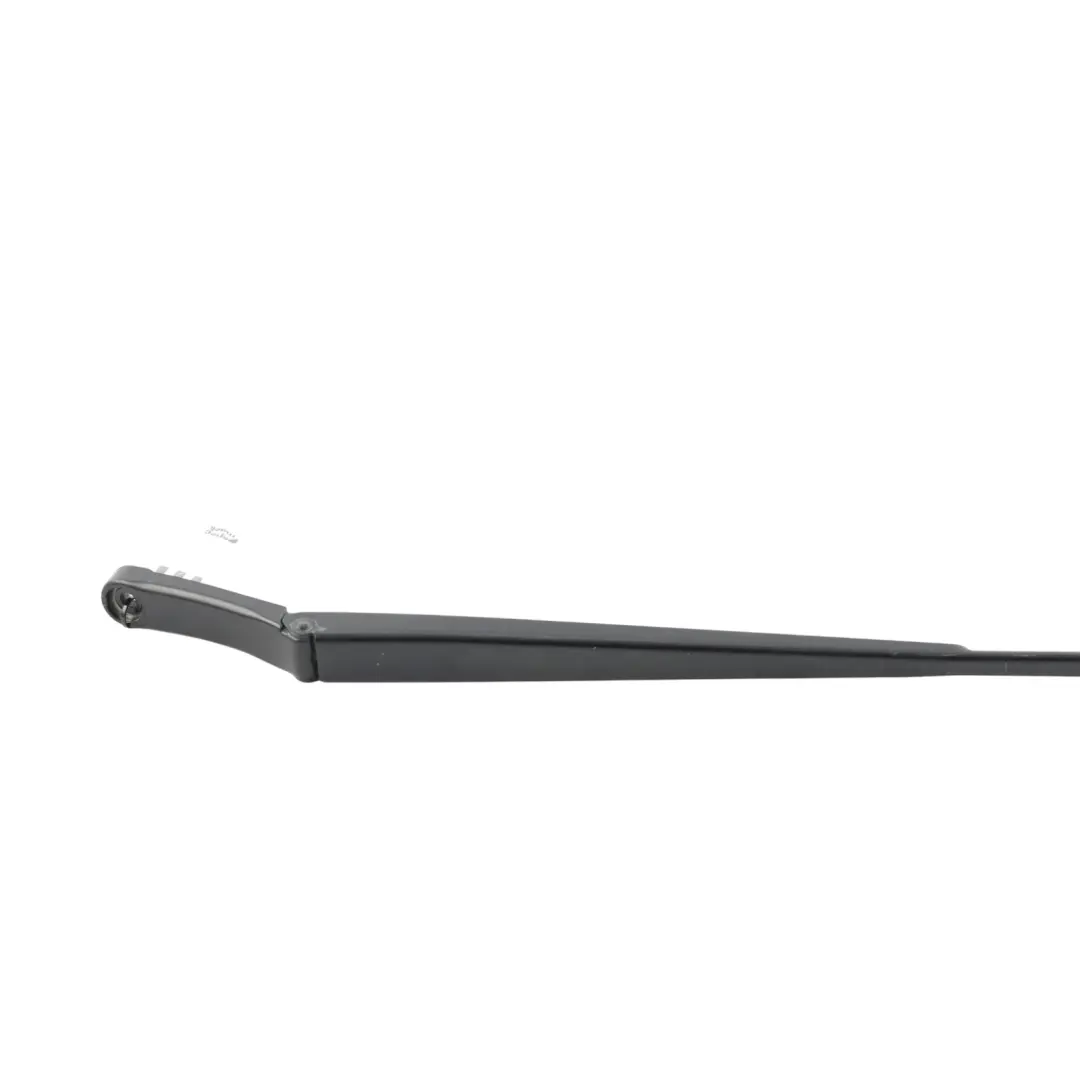 VW Volkswagen Caddy SB Front Windscreen Wiper Arm Left N/S Side - SKU RHD-2K9955409 - Part number 2K9955409