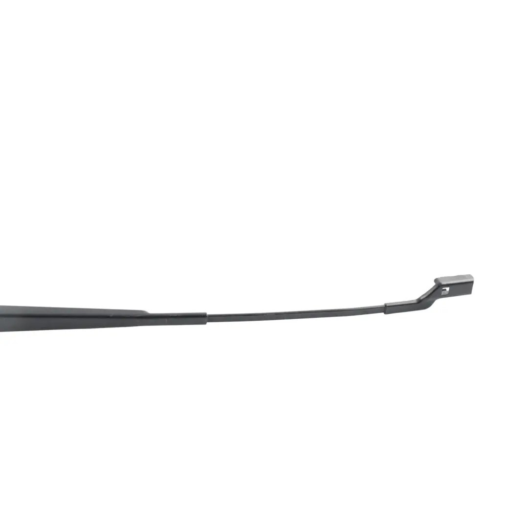 VW Volkswagen Caddy SB Front Windscreen Wiper Arm Left N/S Side - SKU RHD-2K9955409 - Part number 2K9955409