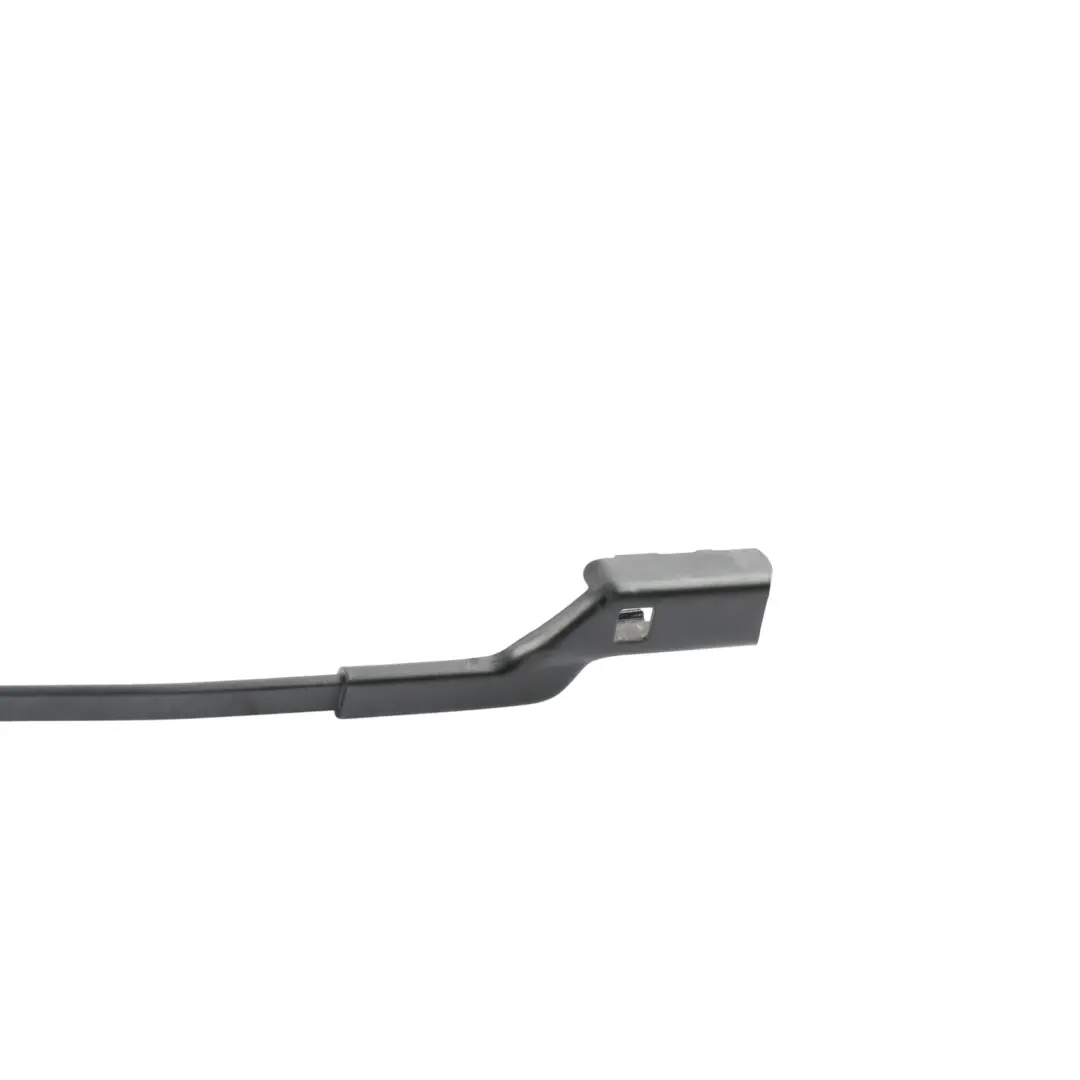 Front Windscreen Wiper Arm Left N/S Side to VW Volkswagen Caddy SB with Part number 2K9955409 VW Volkswagen Caddy SB Front Windscreen Wiper Arm Left N/S Side - SKU RHD-2K9955409 - Part number 2K9955409