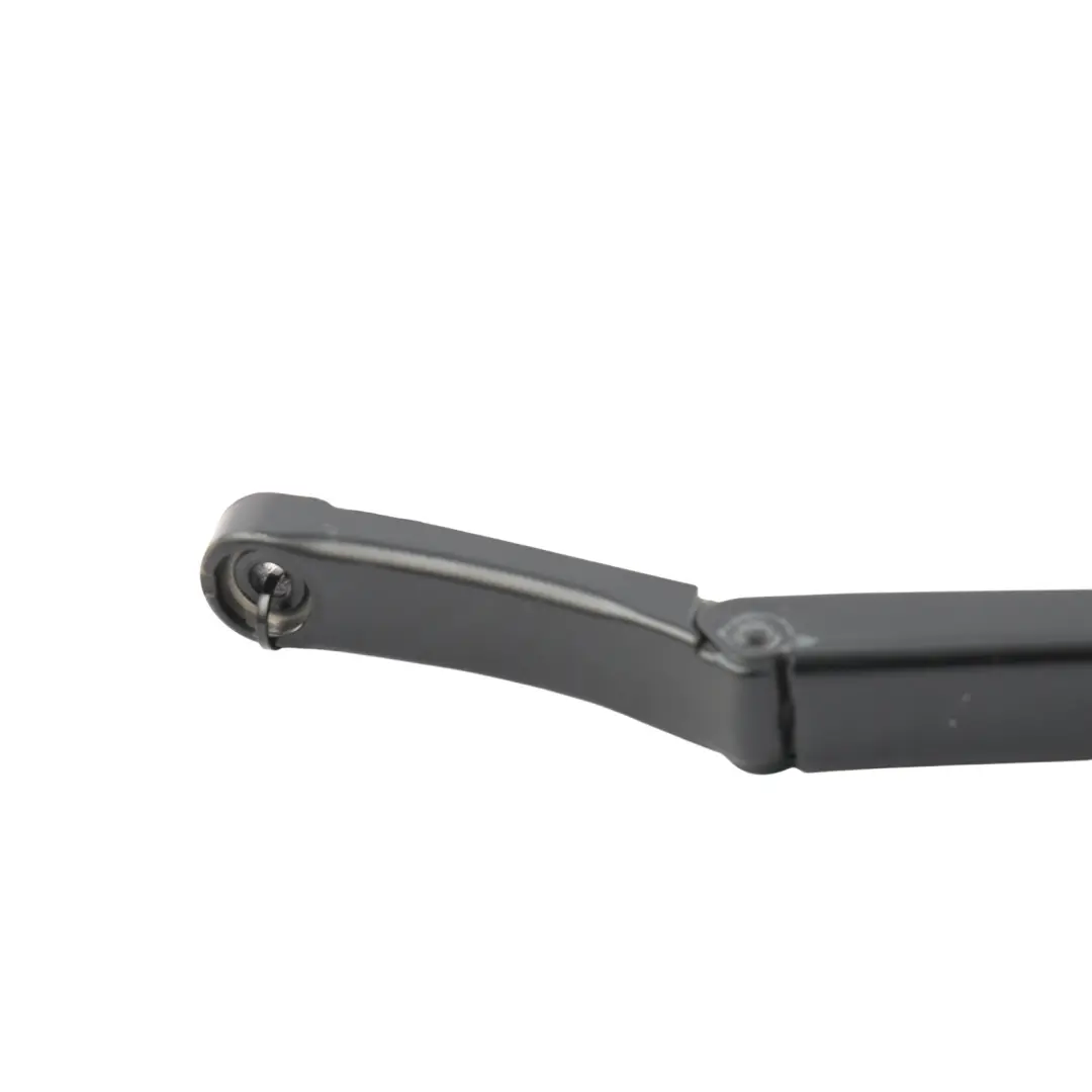 VW Volkswagen Caddy SB Front Windscreen Wiper Arm Left N/S Side - SKU RHD-2K9955409 - Part number 2K9955409