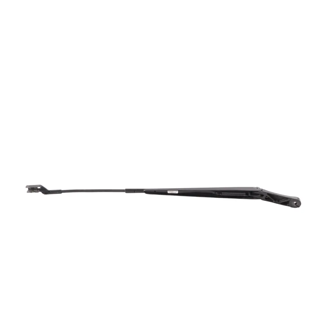 VW Volkswagen Caddy SB Front Windscreen Wiper Arm Left N/S Side - SKU RHD-2K9955409 - Part number 2K9955409