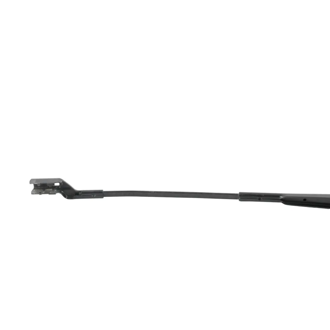 VW Volkswagen Caddy SB Front Windscreen Wiper Arm Left N/S Side - SKU RHD-2K9955409 - Part number 2K9955409