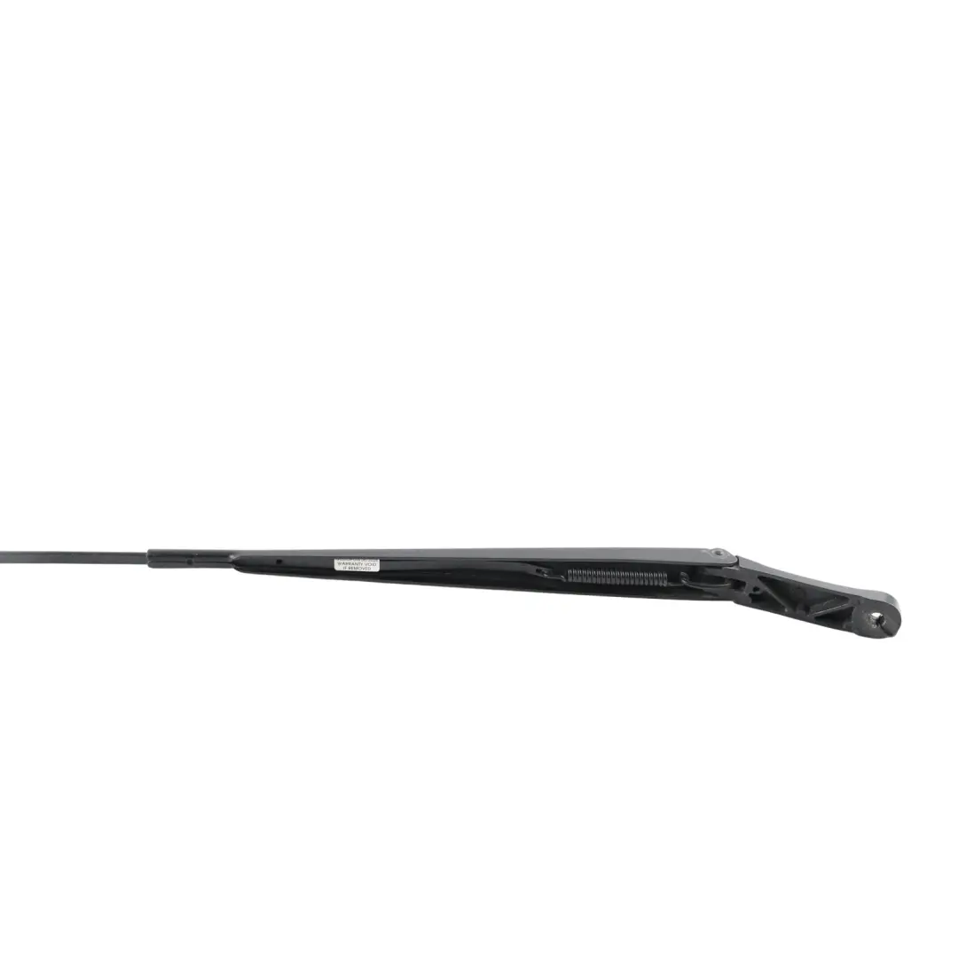 VW Volkswagen Caddy SB Front Windscreen Wiper Arm Left N/S Side - SKU RHD-2K9955409 - Part number 2K9955409