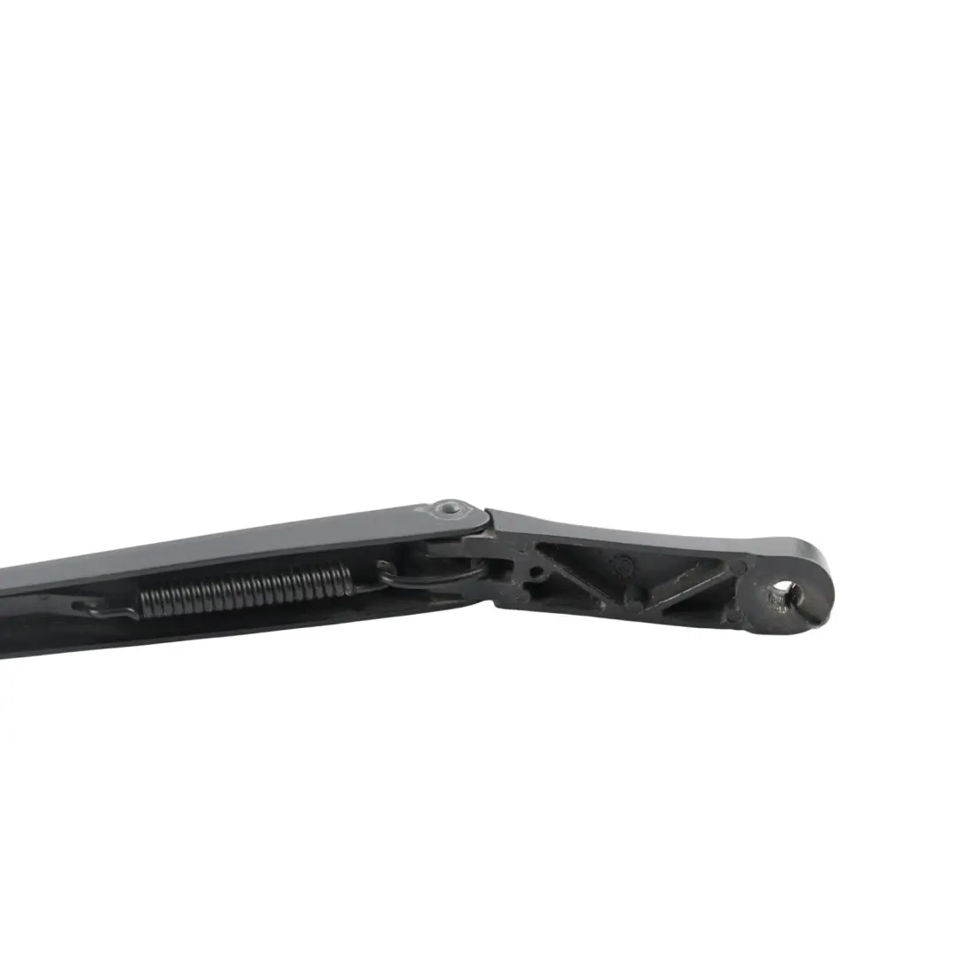 VW Volkswagen Caddy SB Front Windscreen Wiper Arm Left N/S Side - SKU RHD-2K9955409 - Part number 2K9955409