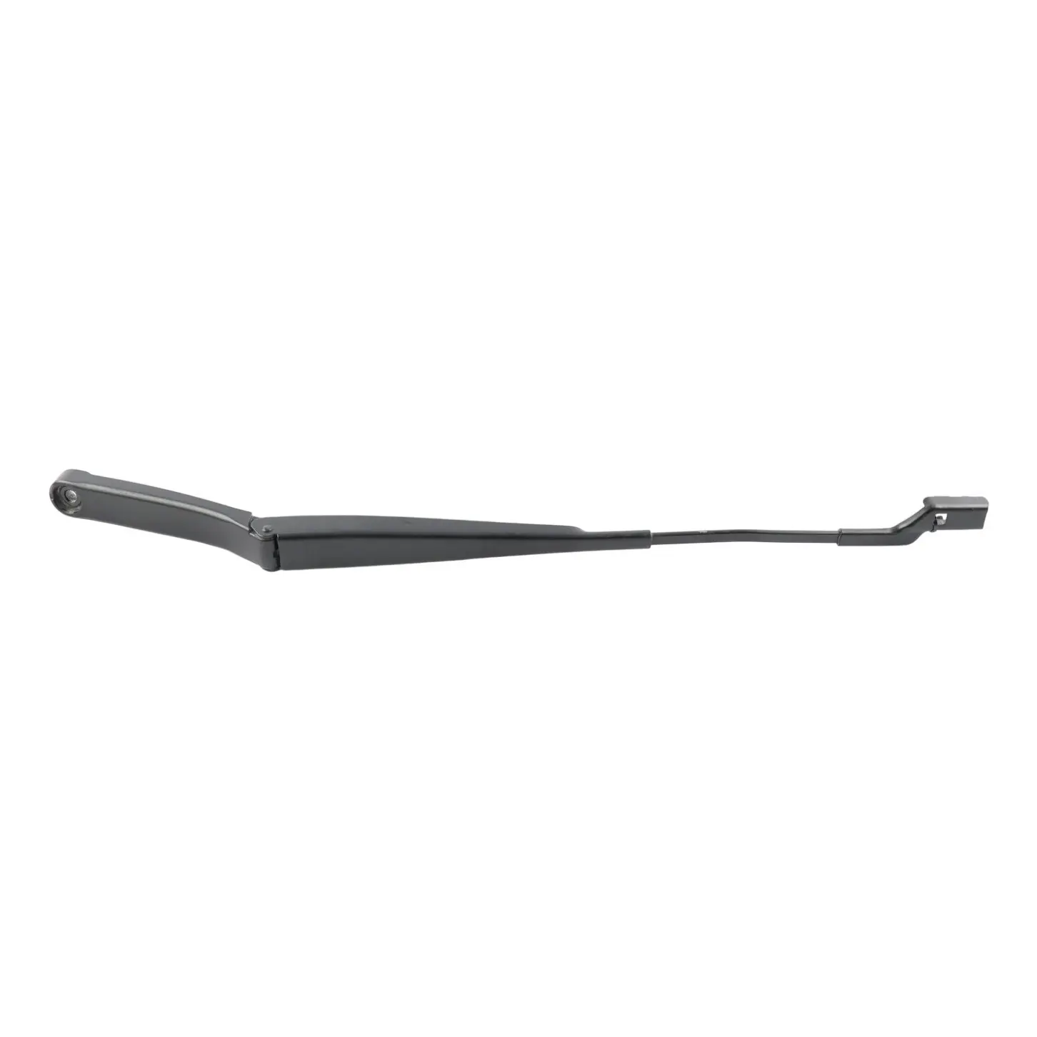 VW Volkswagen Caddy SB Front Windscreen Wiper Arm Right O/S Side 2K9955410