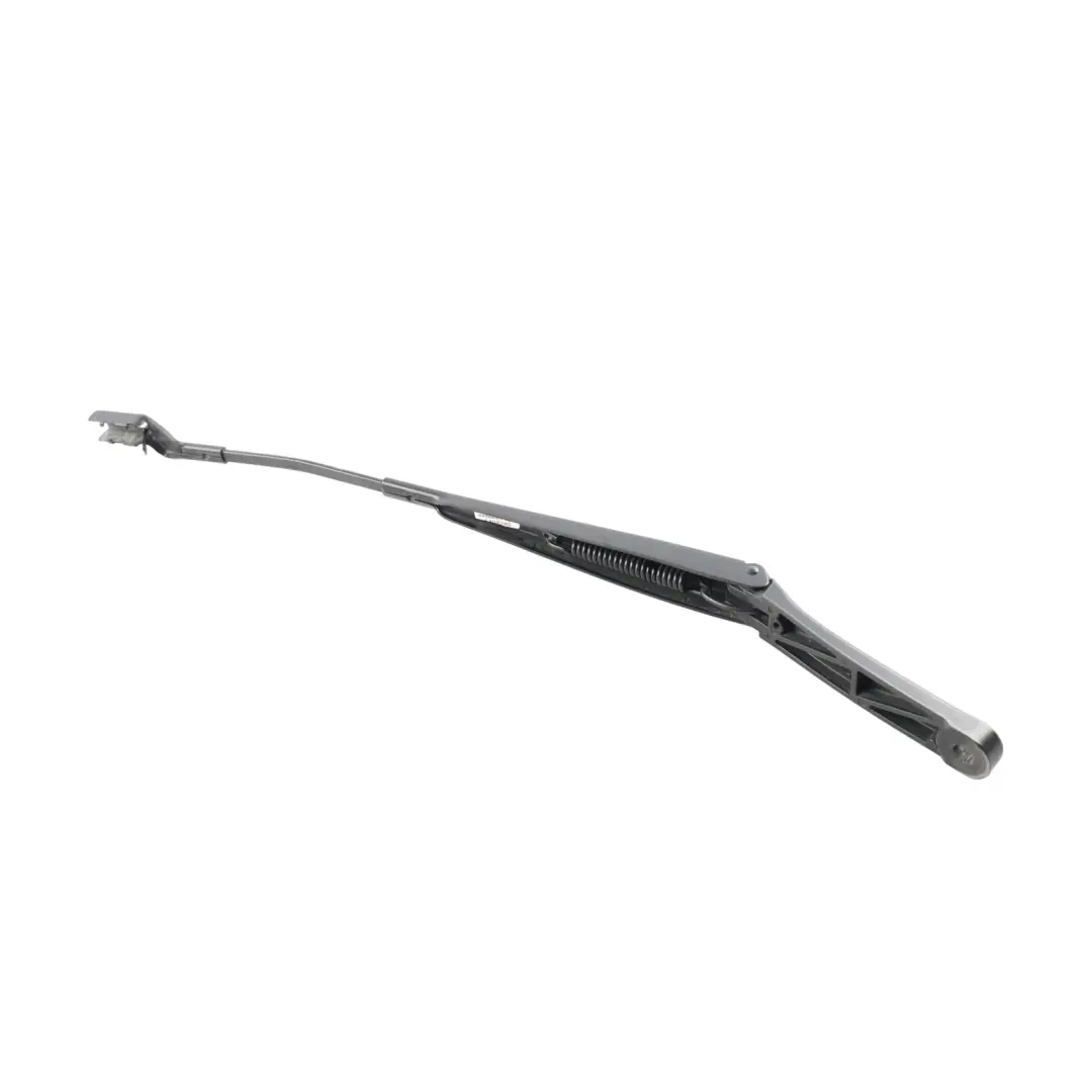 VW Volkswagen Caddy SB Front Windscreen Wiper Arm Right O/S Side - SKU RHD-2K9955410 - Part number 2K9955410