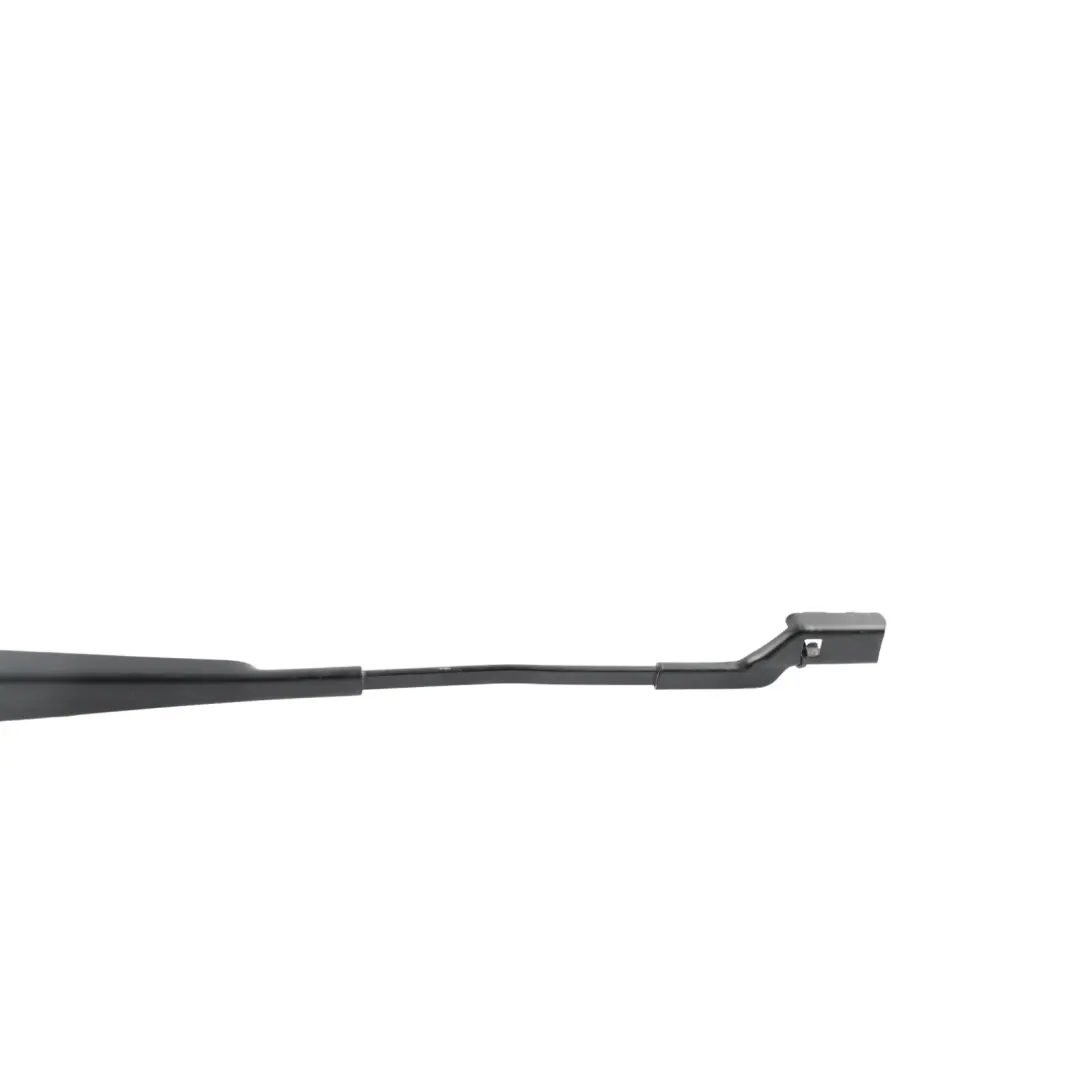 VW Volkswagen Caddy SB Front Windscreen Wiper Arm Right O/S Side - SKU RHD-2K9955410 - Part number 2K9955410