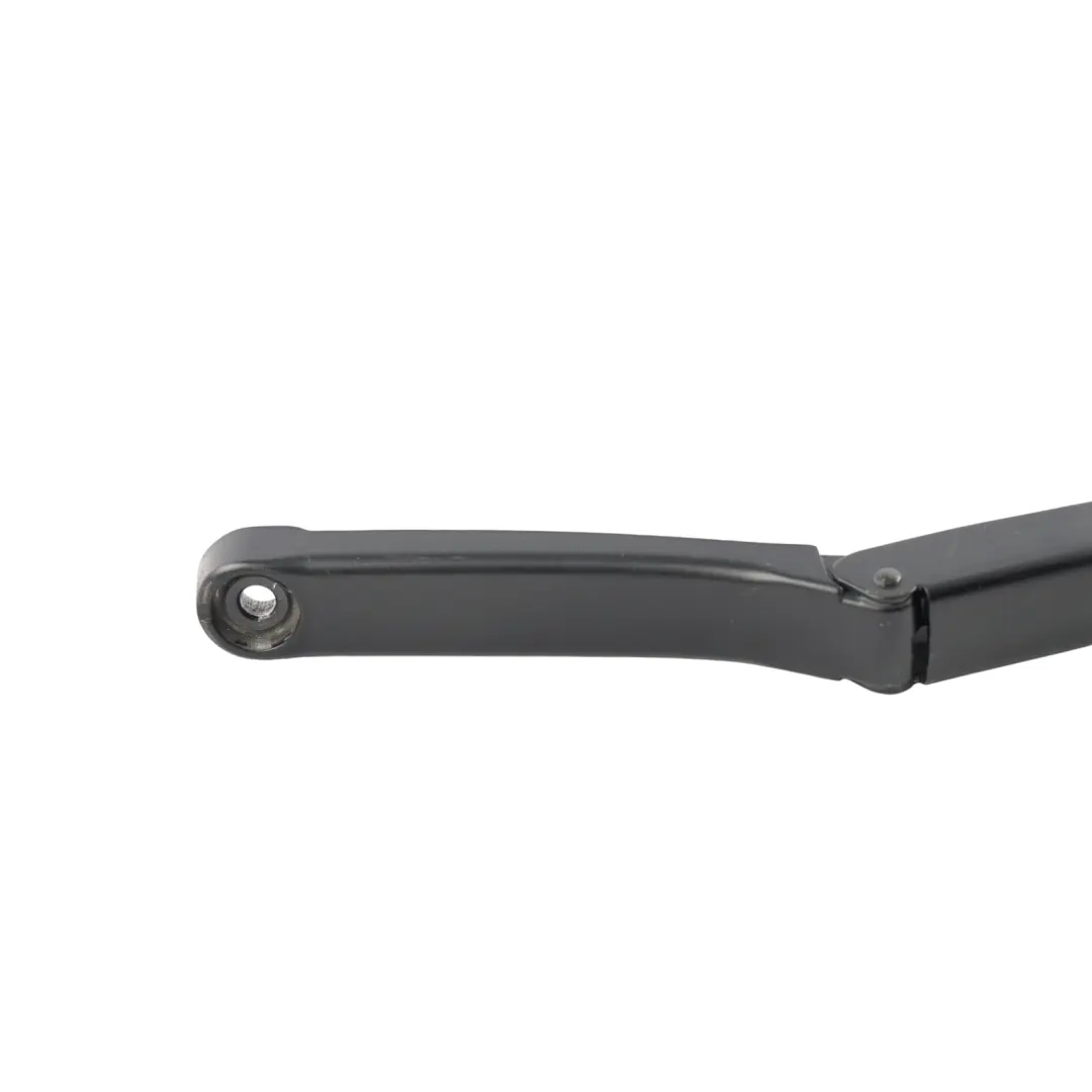 Front Windscreen Wiper Arm Right O/S Side to VW Volkswagen Caddy SB with Part number 2K9955410 VW Volkswagen Caddy SB Front Windscreen Wiper Arm Right O/S Side - SKU RHD-2K9955410 - Part number 2K9955410