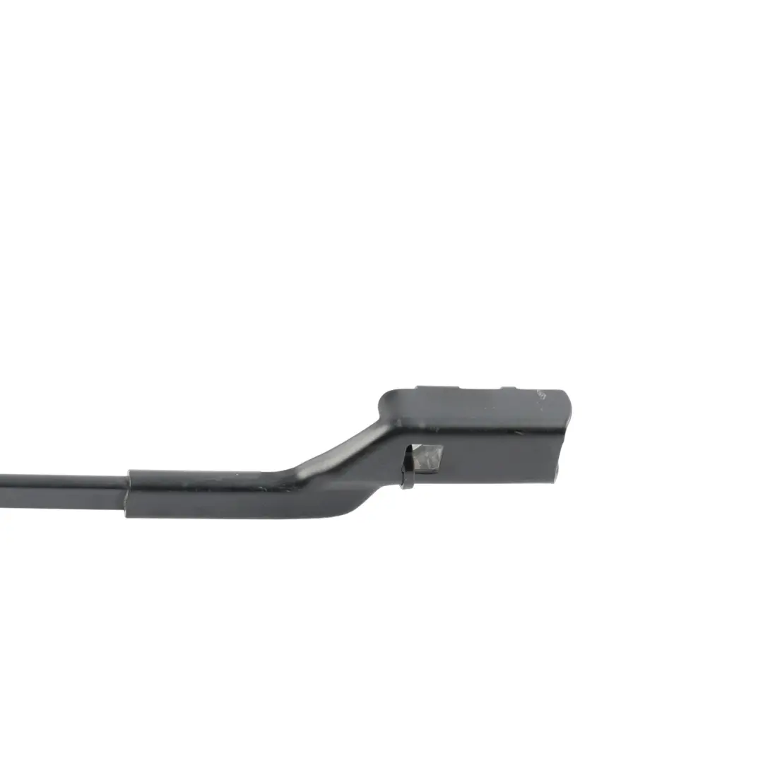 Front Windscreen Wiper Arm Right O/S Side to VW Volkswagen Caddy SB with Part number 2K9955410 VW Volkswagen Caddy SB Front Windscreen Wiper Arm Right O/S Side - SKU RHD-2K9955410 - Part number 2K9955410