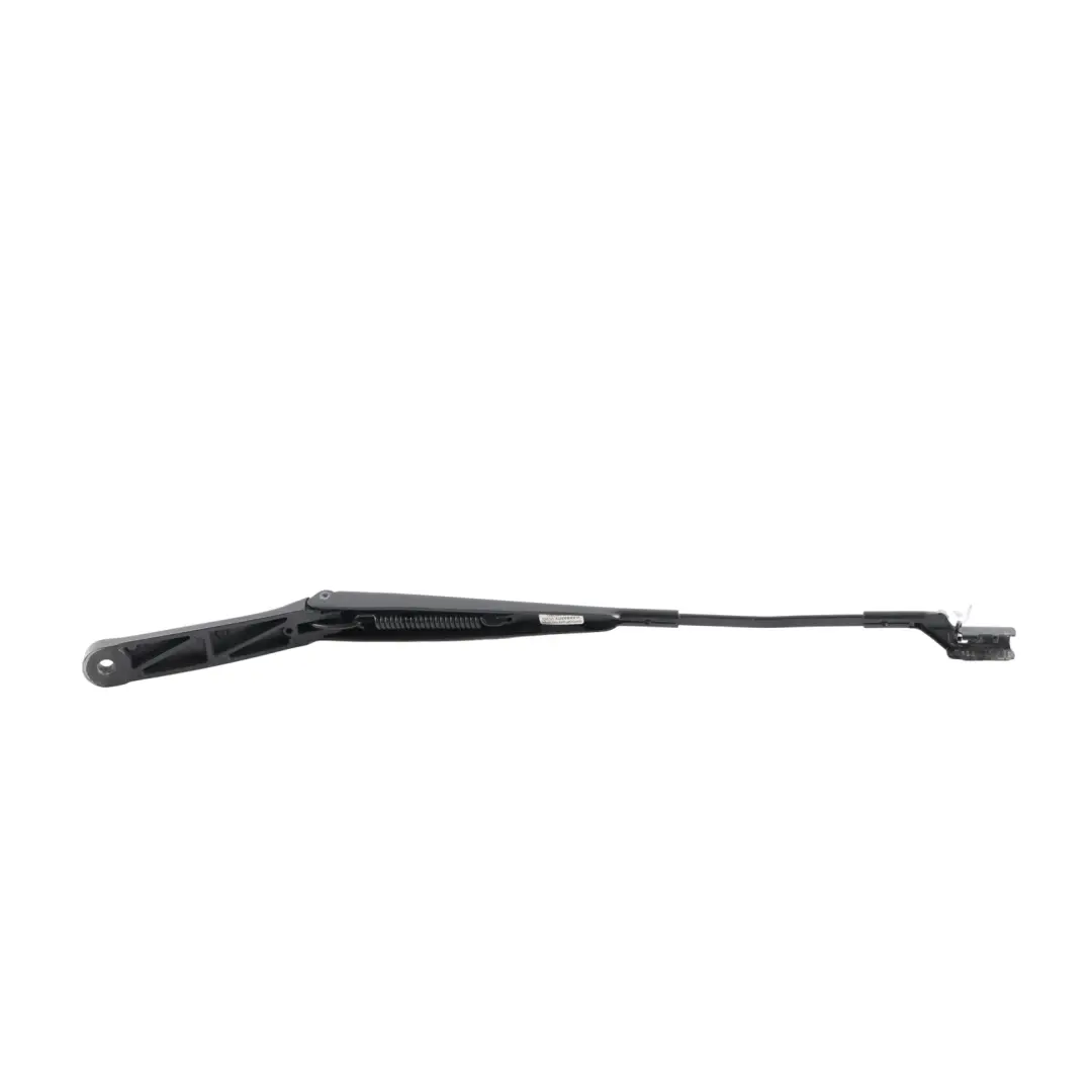 VW Volkswagen Caddy SB Front Windscreen Wiper Arm Right O/S Side - SKU RHD-2K9955410 - Part number 2K9955410
