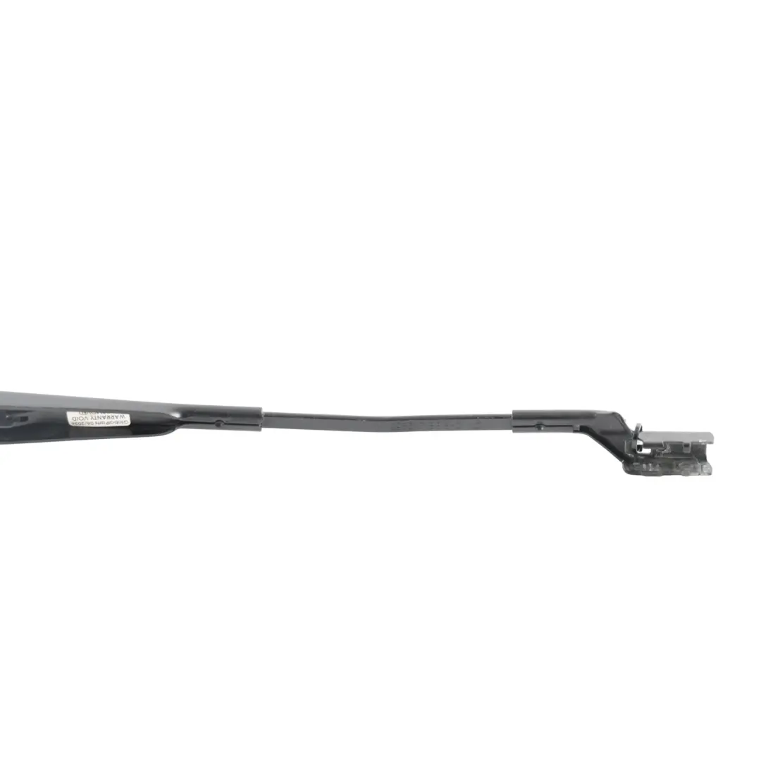 VW Volkswagen Caddy SB Front Windscreen Wiper Arm Right O/S Side - SKU RHD-2K9955410 - Part number 2K9955410