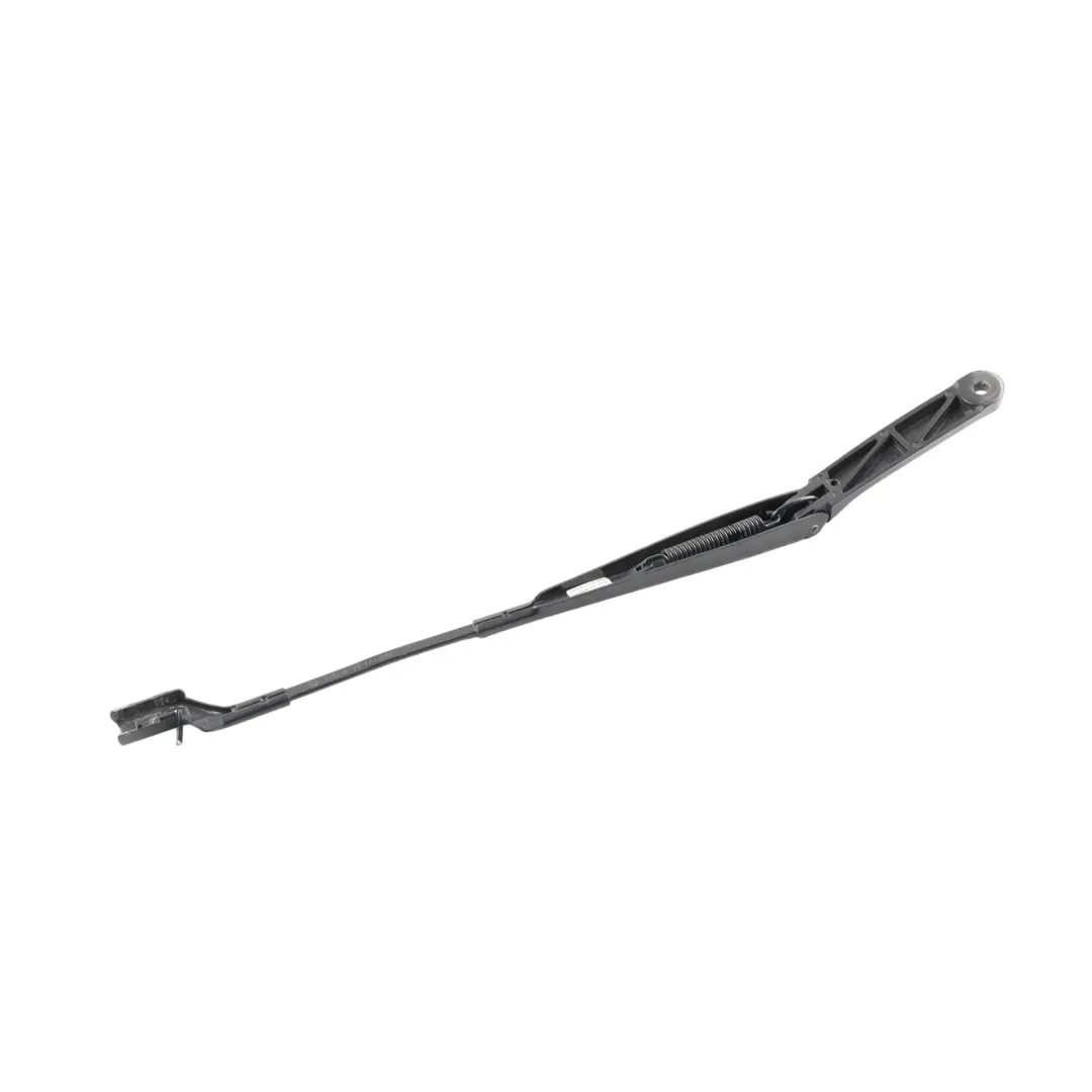 Front Windscreen Wiper Arm Right O/S Side to VW Volkswagen Caddy SB with Part number 2K9955410 VW Volkswagen Caddy SB Front Windscreen Wiper Arm Right O/S Side - SKU RHD-2K9955410 - Part number 2K9955410