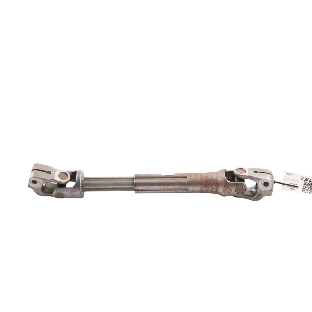 Audi A1 GB Mk2 Steering Column Lower Shaft Joint - SKU RHD-2Q2423961B - Part number 2Q2423961B