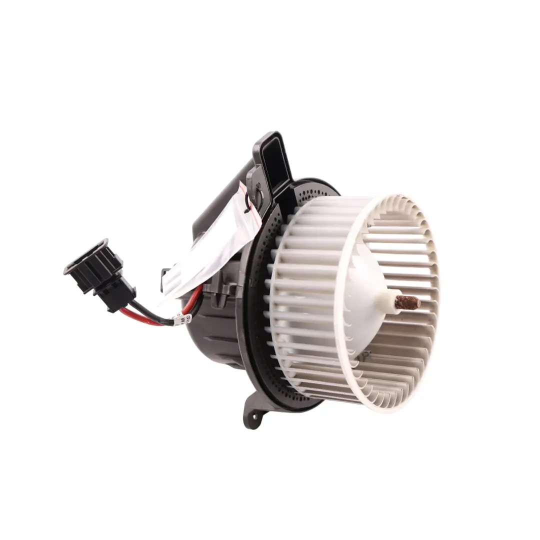 Mk5 Heater Blower Motor Fan A/C Blower GT859003 to Seat Ibiza with Part number 2Q2819021 Seat Ibiza Mk5 Heater Blower Motor Fan A/C Blower GT859003 - SKU RHD-2Q2819021 - Part number 2Q2819021