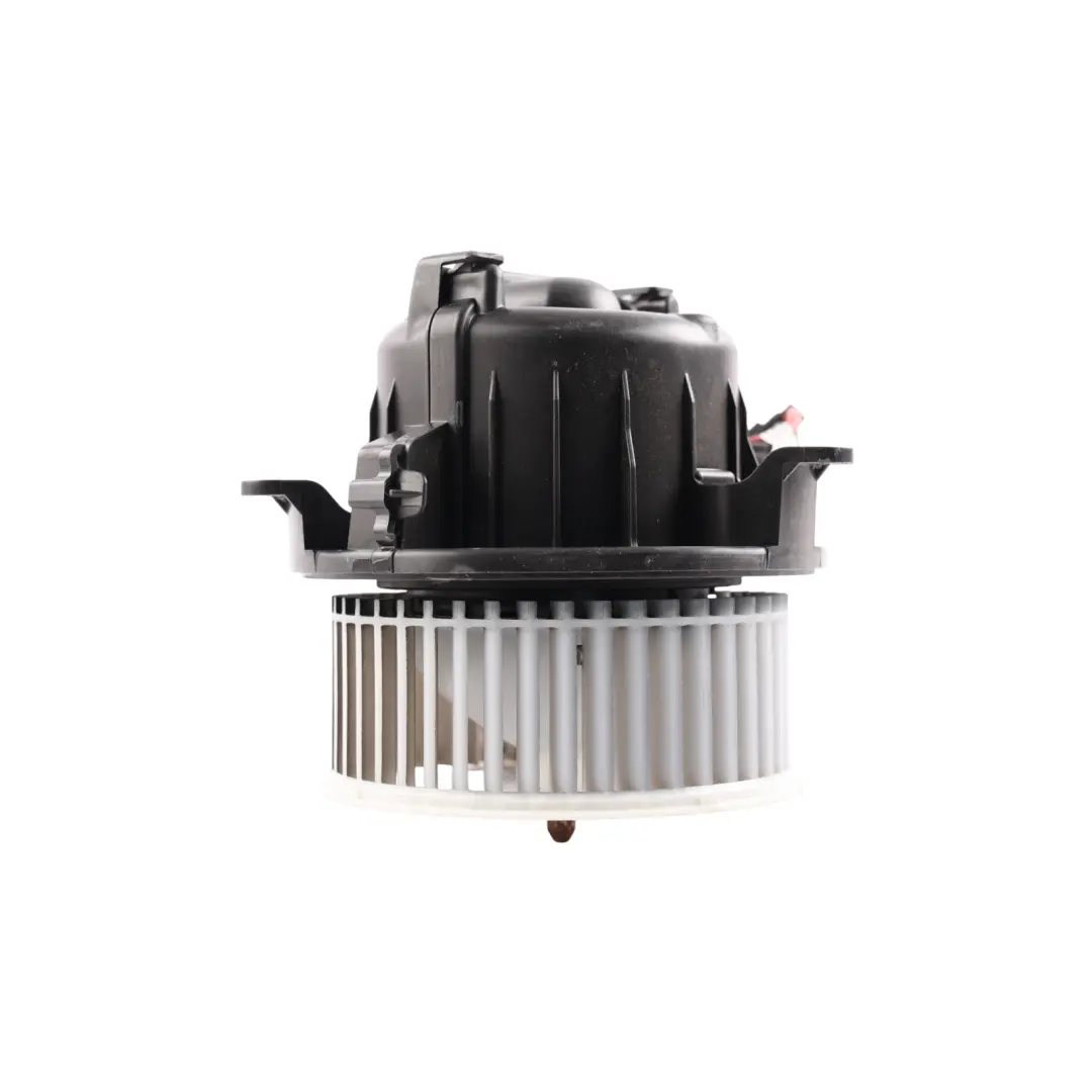 Seat Ibiza Mk5 Heater Blower Motor Fan A/C Blower GT859003 - SKU RHD-2Q2819021 - Part number 2Q2819021