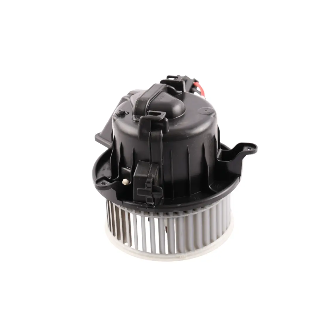 Mk5 Heater Blower Motor Fan A/C Blower GT859003 to Seat Ibiza with Part number 2Q2819021 Seat Ibiza Mk5 Heater Blower Motor Fan A/C Blower GT859003 - SKU RHD-2Q2819021 - Part number 2Q2819021