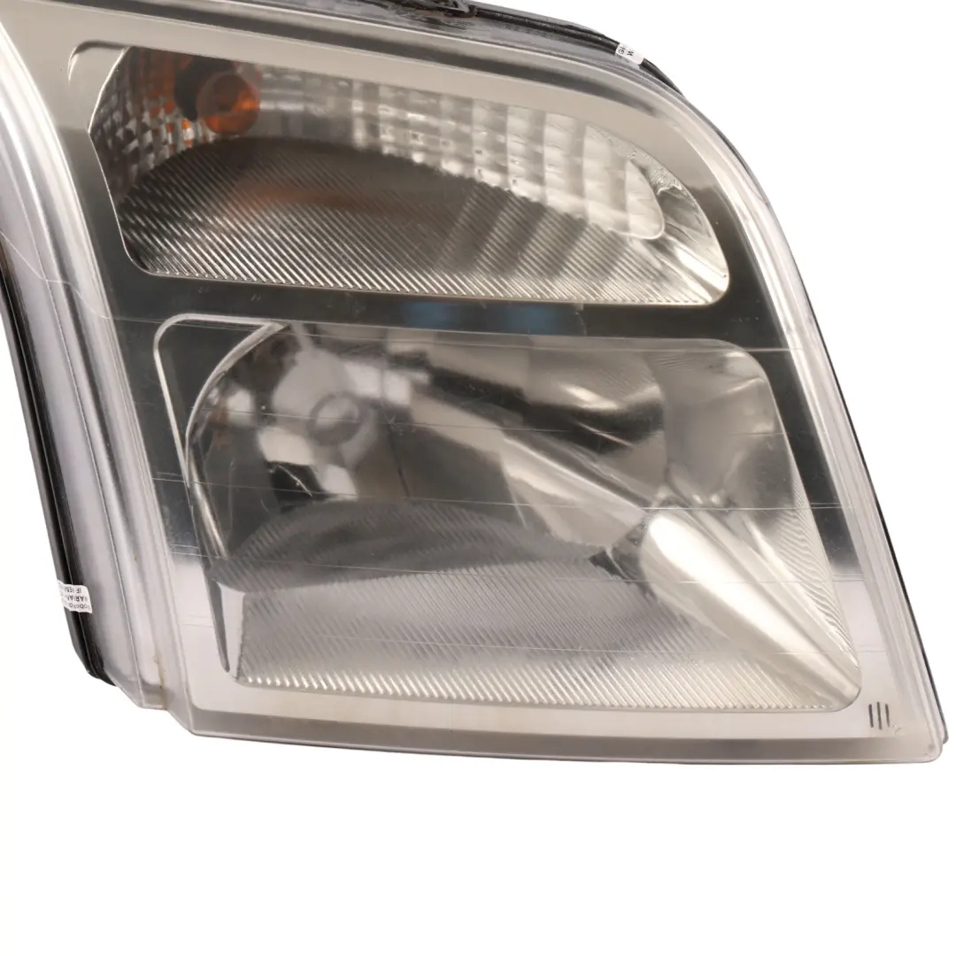 Ford Transit Connect Headlamp Headlight Lamp Front Right O/S - SKU RHD-2T14-13006-BE - Part number 2T14-13006-BE