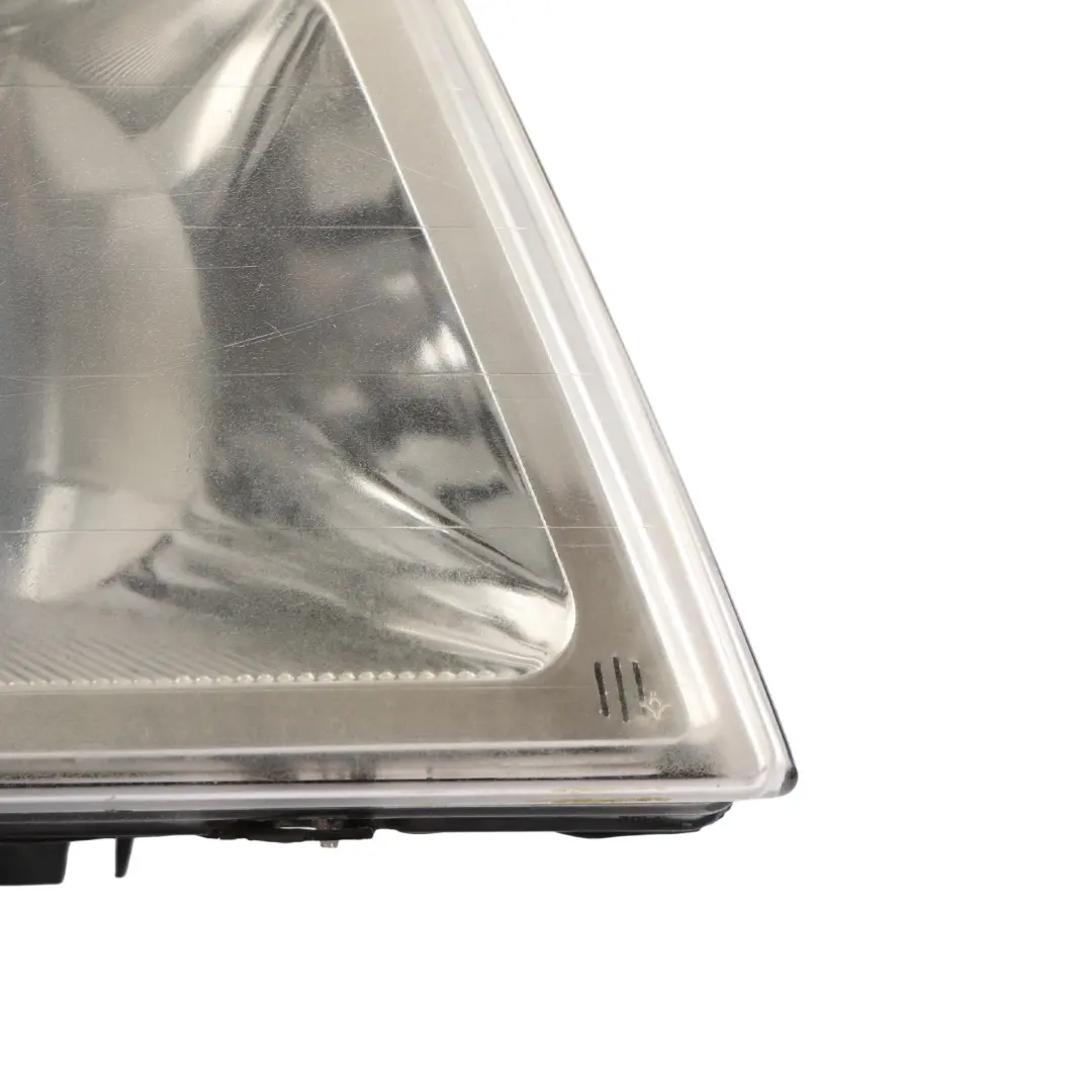 Ford Transit Connect Headlamp Headlight Lamp Front Right O/S - SKU RHD-2T14-13006-BE - Part number 2T14-13006-BE