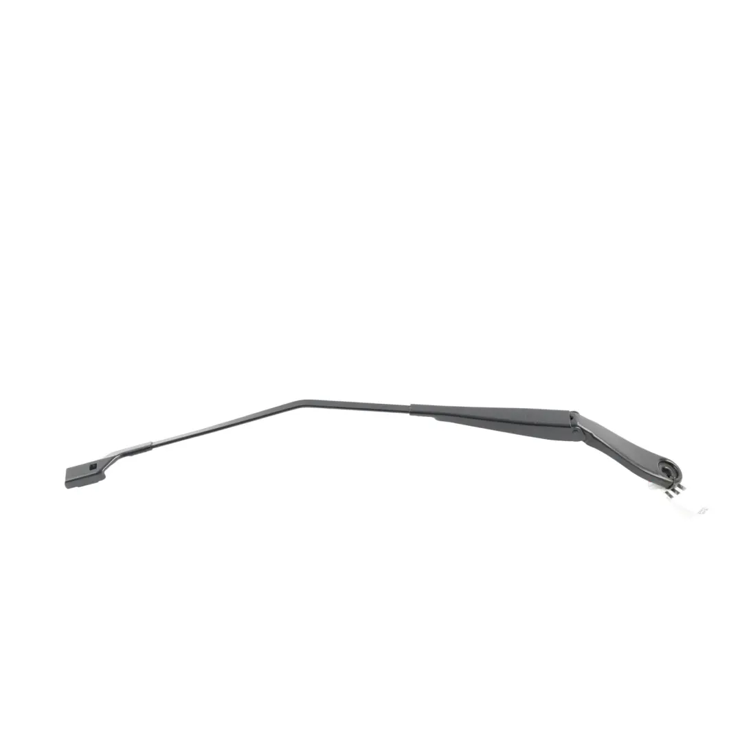 7N Front Windscreen Wiper Arms Passenger Side N/S to Volkswagen Sharan with Part number 31276063 Volkswagen Sharan 7N Front Windscreen Wiper Arms Passenger Side N/S - SKU RHD-31276063 - Part number 31276063