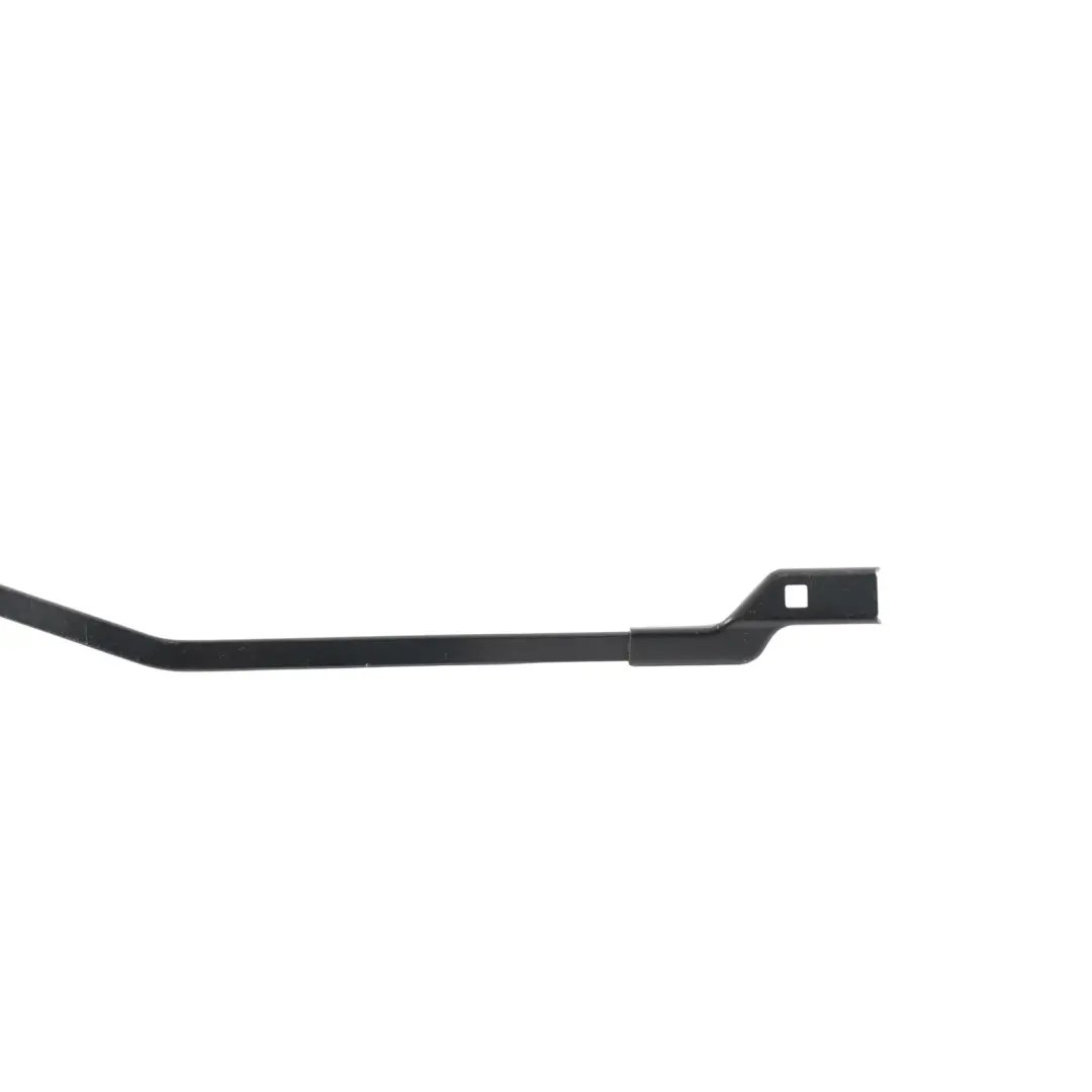 Volkswagen Sharan 7N Front Windscreen Wiper Arms Passenger Side N/S - SKU RHD-31276063 - Part number 31276063