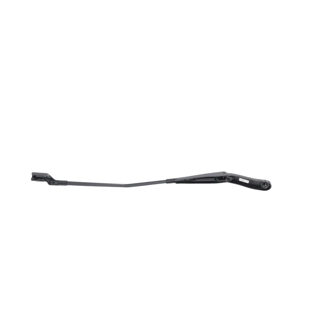 Volkswagen Sharan 7N Front Windscreen Wiper Arms Passenger Side N/S - SKU RHD-31276063 - Part number 31276063