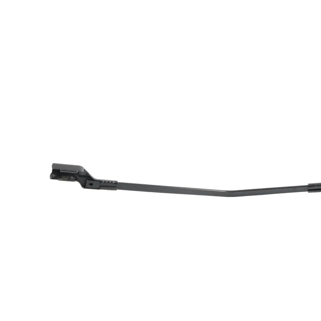 7N Front Windscreen Wiper Arms Passenger Side N/S to Volkswagen Sharan with Part number 31276063 Volkswagen Sharan 7N Front Windscreen Wiper Arms Passenger Side N/S - SKU RHD-31276063 - Part number 31276063