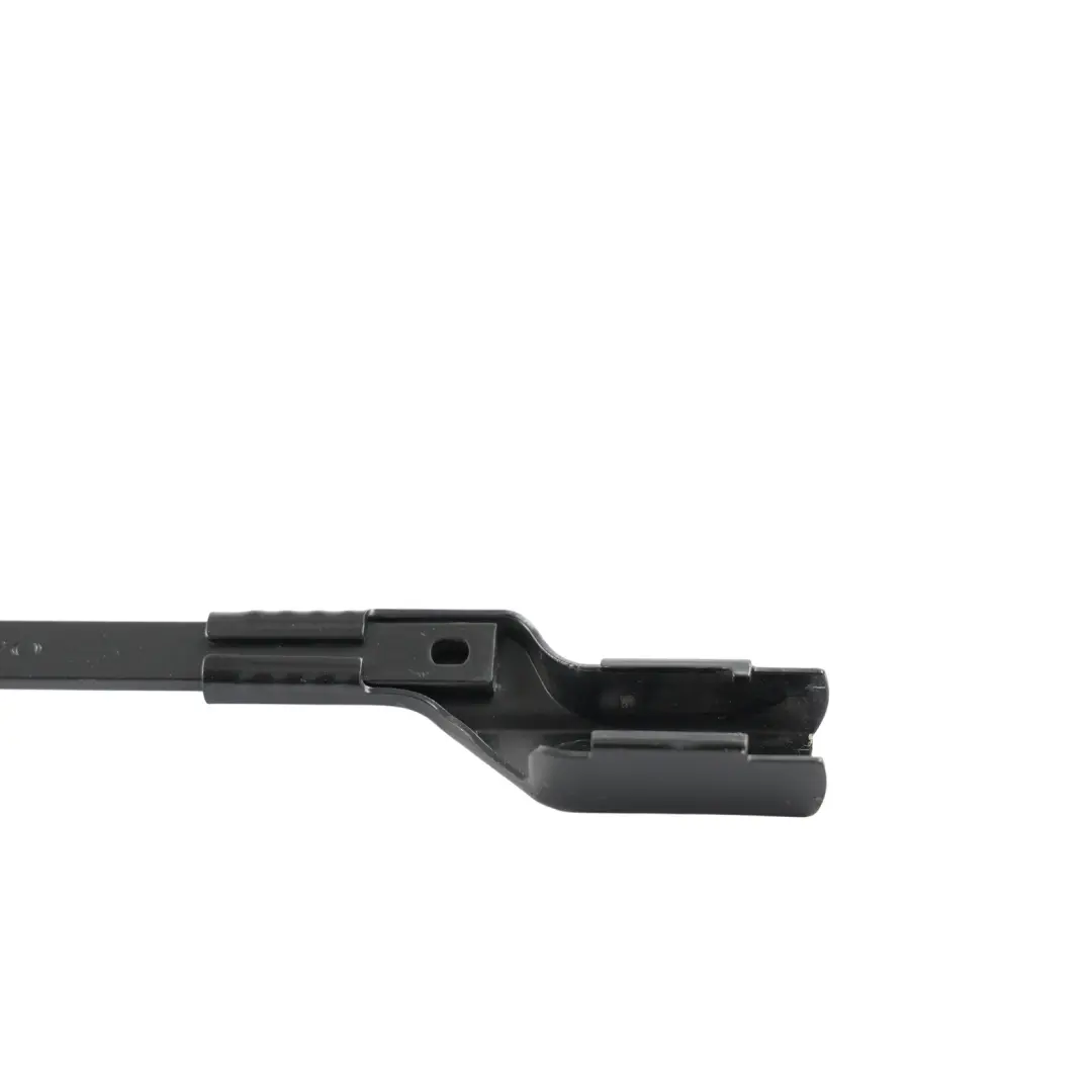 Volkswagen Sharan 7N Front Windscreen Wiper Arms Passenger Side N/S - SKU RHD-31276063 - Part number 31276063