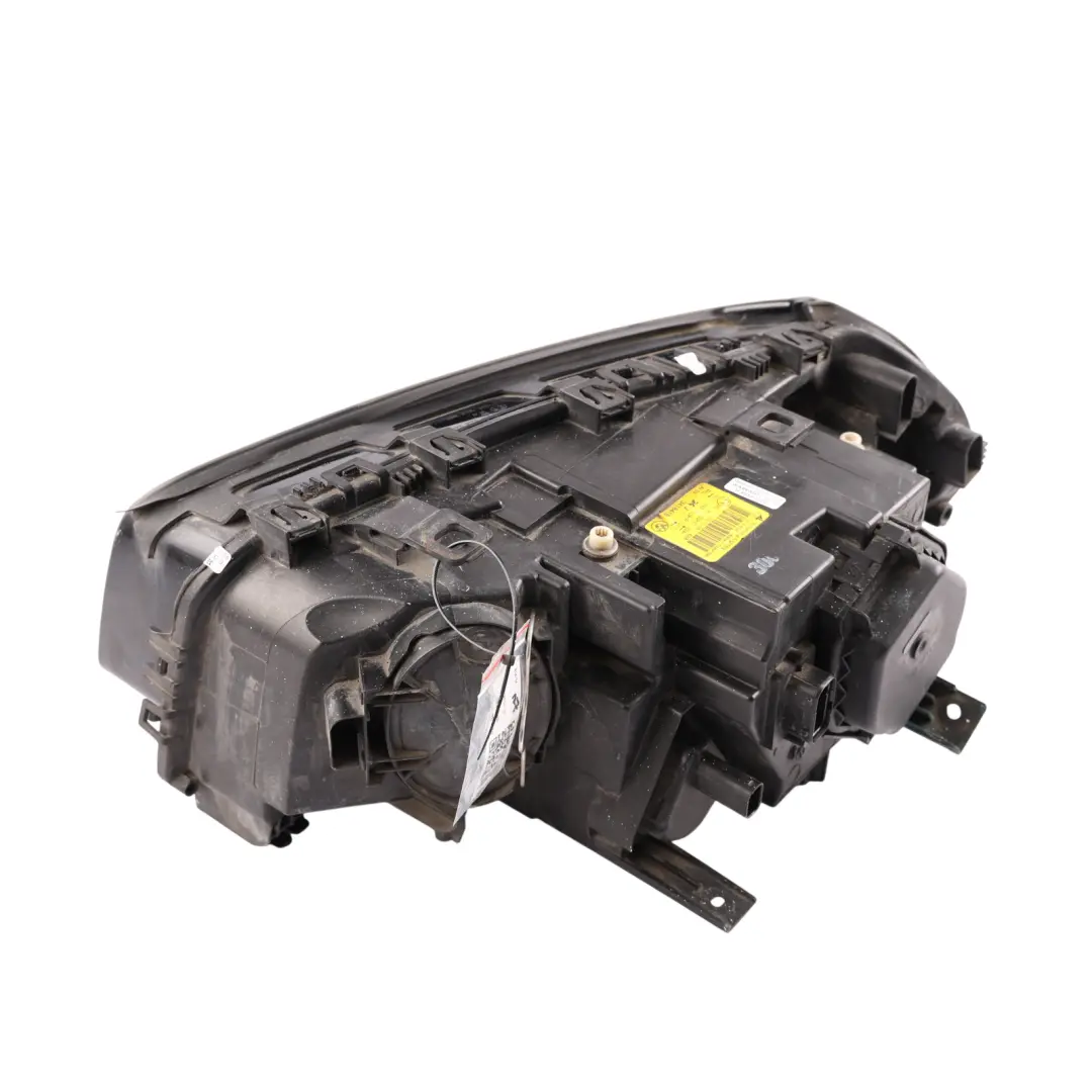 Driver Side Headlight Lamp White Right O/S to BMW X3 E83 with Part number 3418418 BMW X3 E83 Driver Side Headlight Lamp White Right O/S - SKU RHD-3418418-7 - Part number 3418418