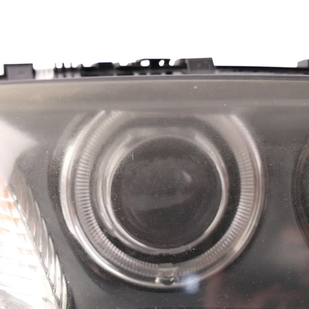 Headlight Headlamp Lamp Front Right O/S 7162198 to BMW X3 Series E83 LCI Xenon with Part number 3456038 BMW X3 Series E83 LCI Xenon Headlight Headlamp Lamp Front Right O/S 7162198 - SKU RHD-3456038 - Part number 3456038