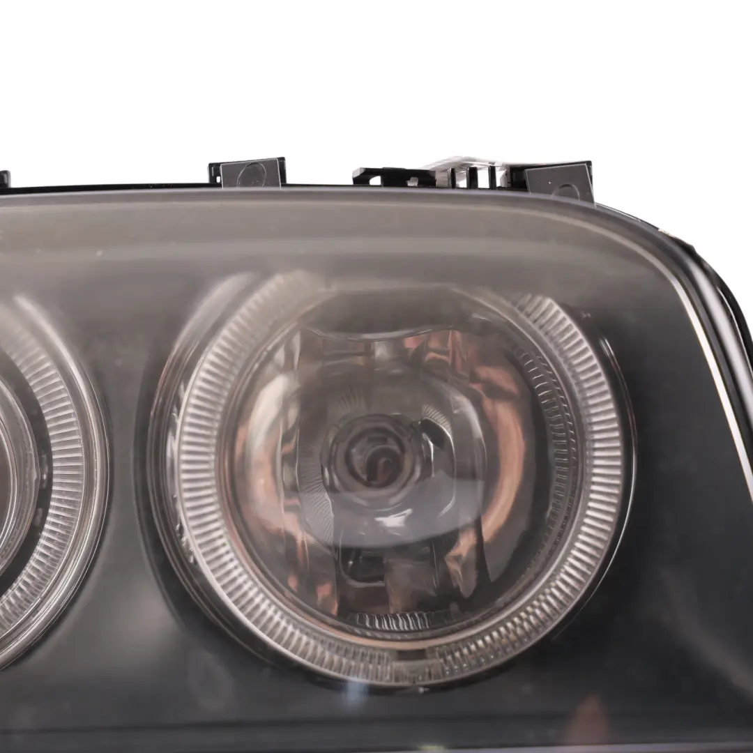 Headlight Headlamp Lamp Front Right O/S 7162198 to BMW X3 Series E83 LCI Xenon with Part number 3456038 BMW X3 Series E83 LCI Xenon Headlight Headlamp Lamp Front Right O/S 7162198 - SKU RHD-3456038 - Part number 3456038