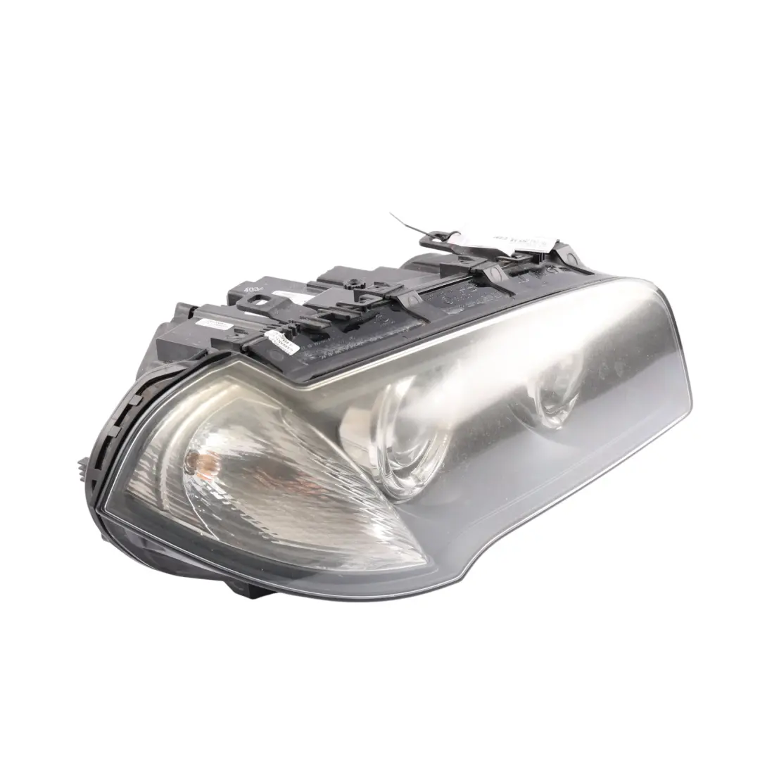 Headlight Headlamp Lamp Front Right O/S 7162198 to BMW X3 Series E83 LCI Xenon with Part number 3456038 BMW X3 Series E83 LCI Xenon Headlight Headlamp Lamp Front Right O/S 7162198 - SKU RHD-3456038 - Part number 3456038