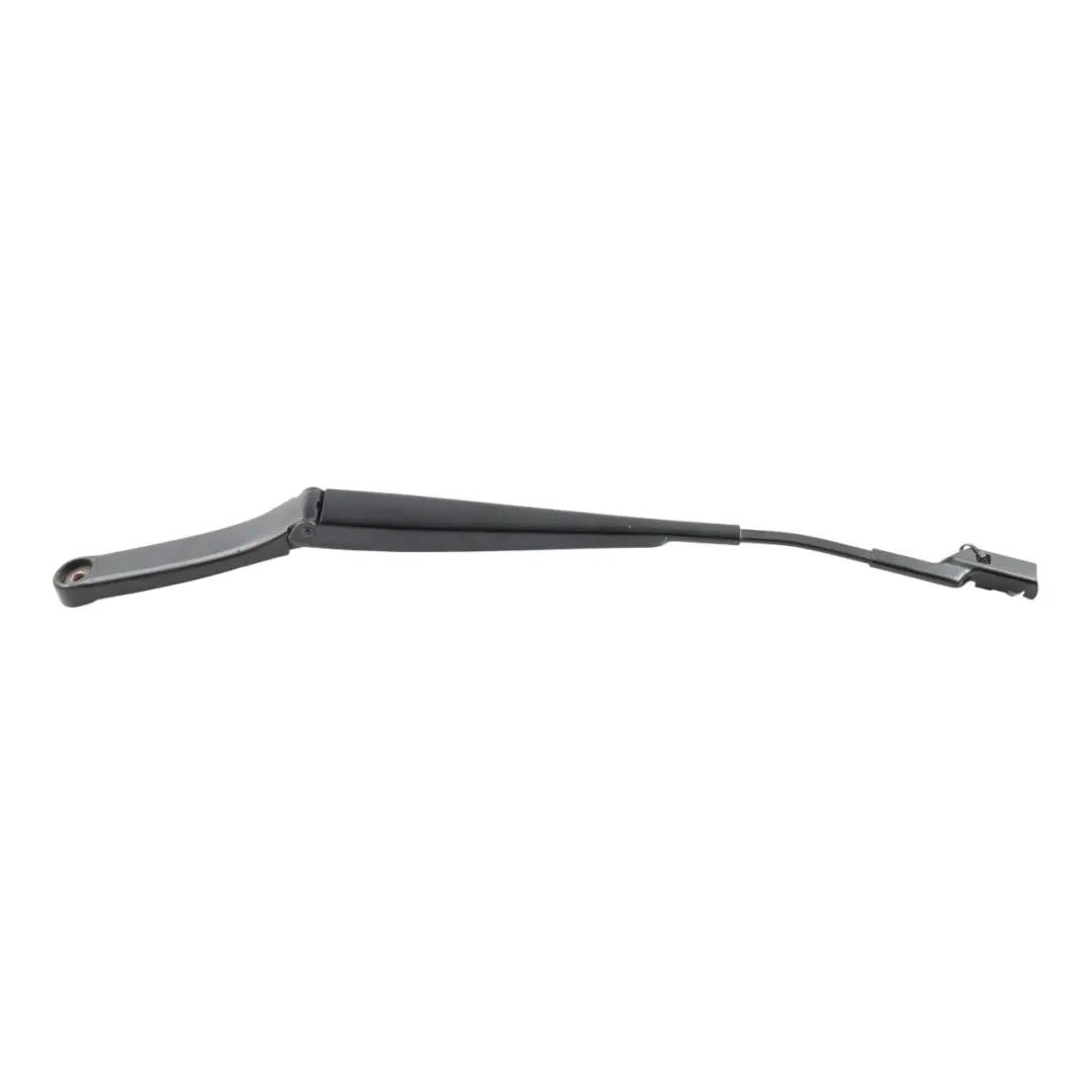 VW Volkswagen Passat B7 Front Window Windscreen Wiper Arm Right O/S - SKU RHD-3AC955410 - Part number 3AC955410