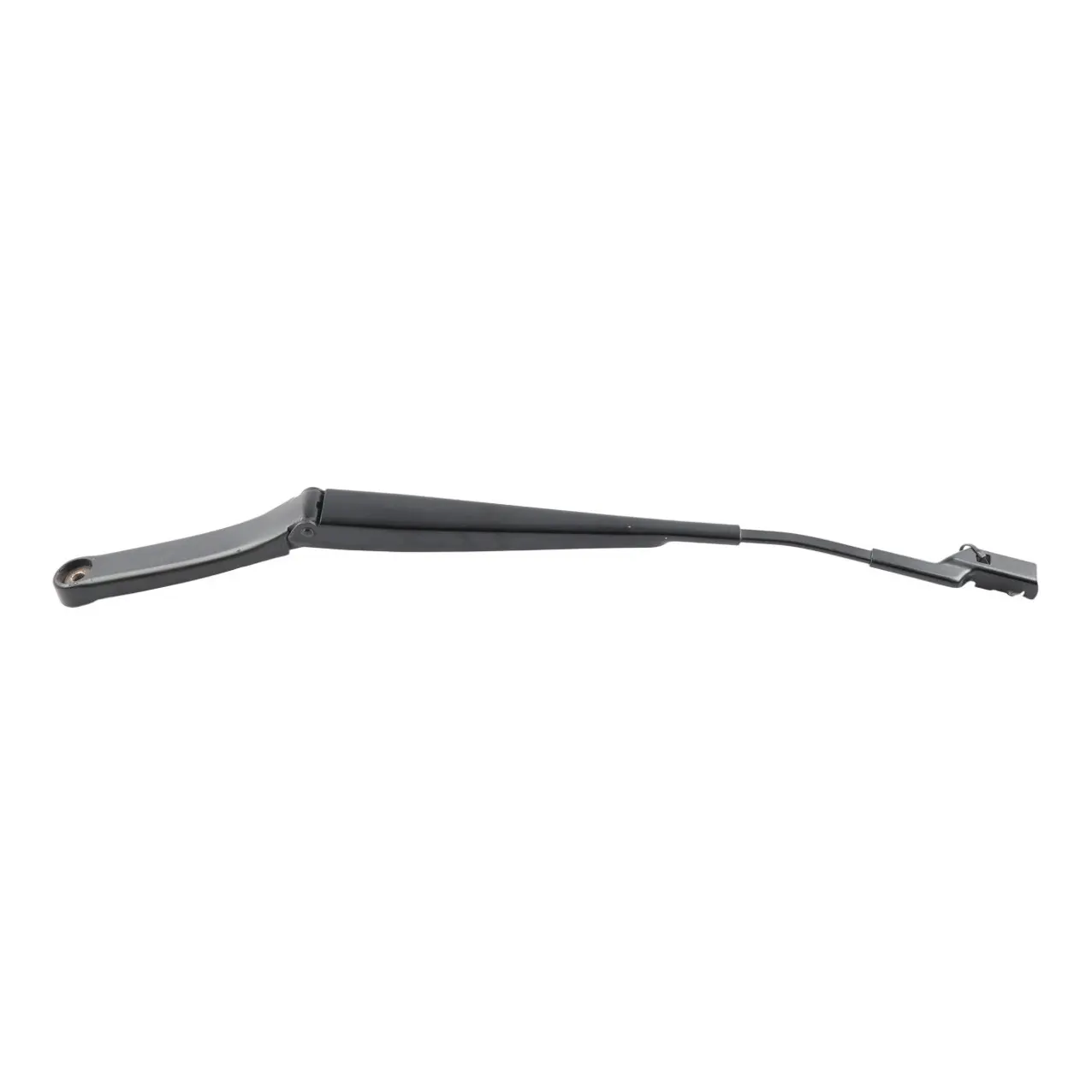 VW Volkswagen Passat B7 Front Window Windscreen Wiper Arm Right O/S 3AC955410