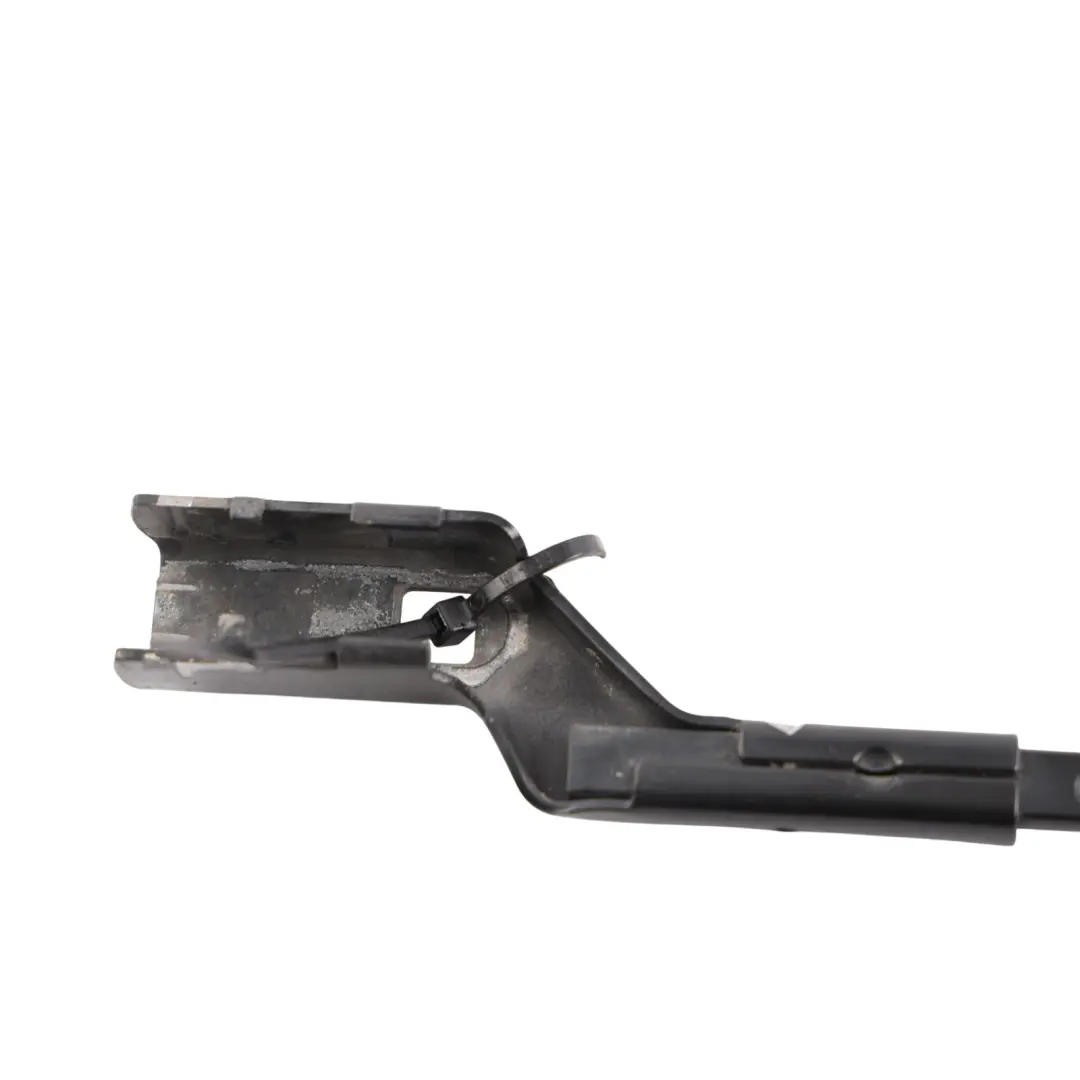 Front Window Windscreen Wiper Arm Right O/S to VW Volkswagen Passat B7 with Part number 3AC955410 VW Volkswagen Passat B7 Front Window Windscreen Wiper Arm Right O/S - SKU RHD-3AC955410 - Part number 3AC955410
